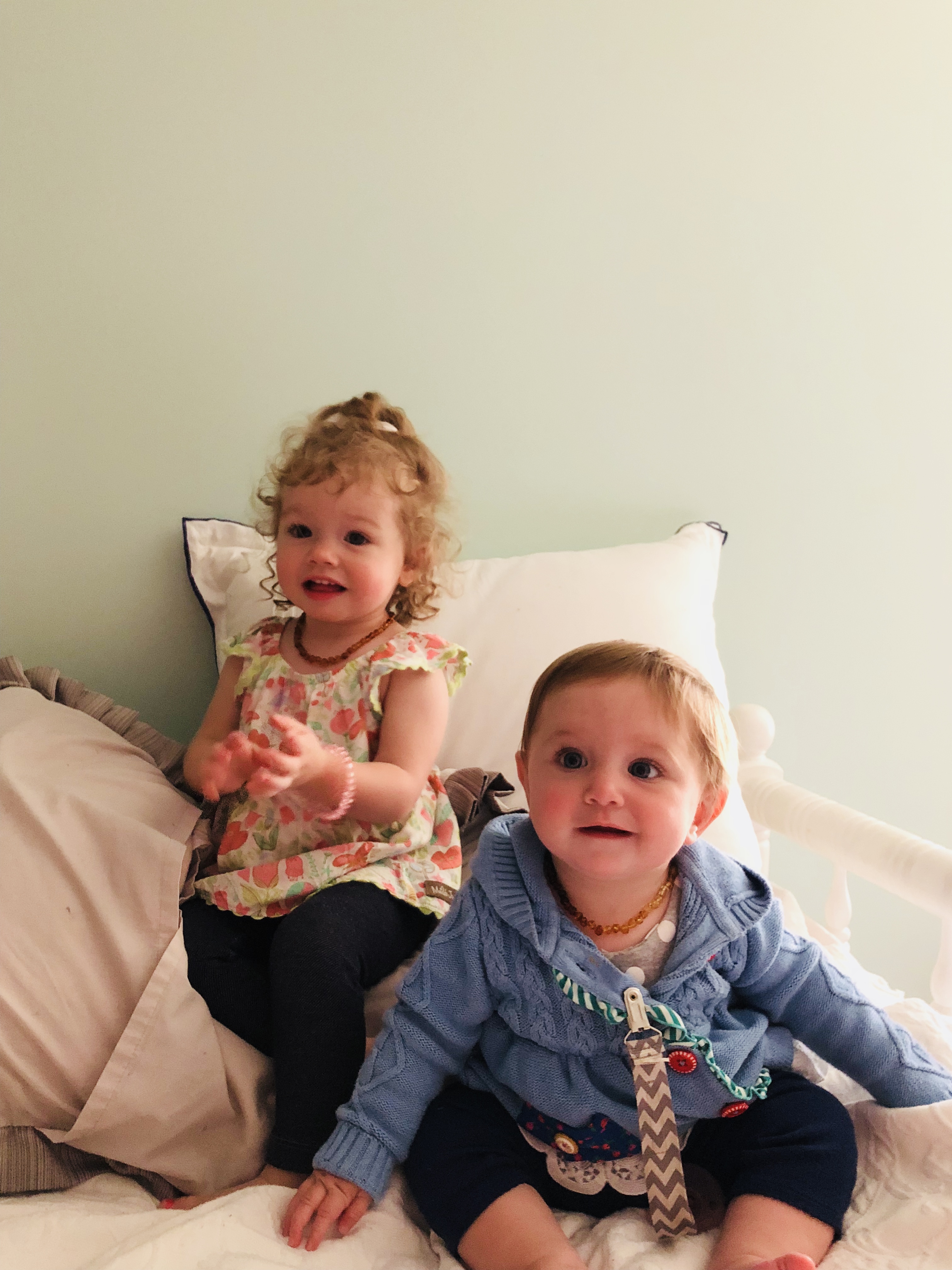 8F043BCD-2630-49F4-8158-E2478AF2F8D7