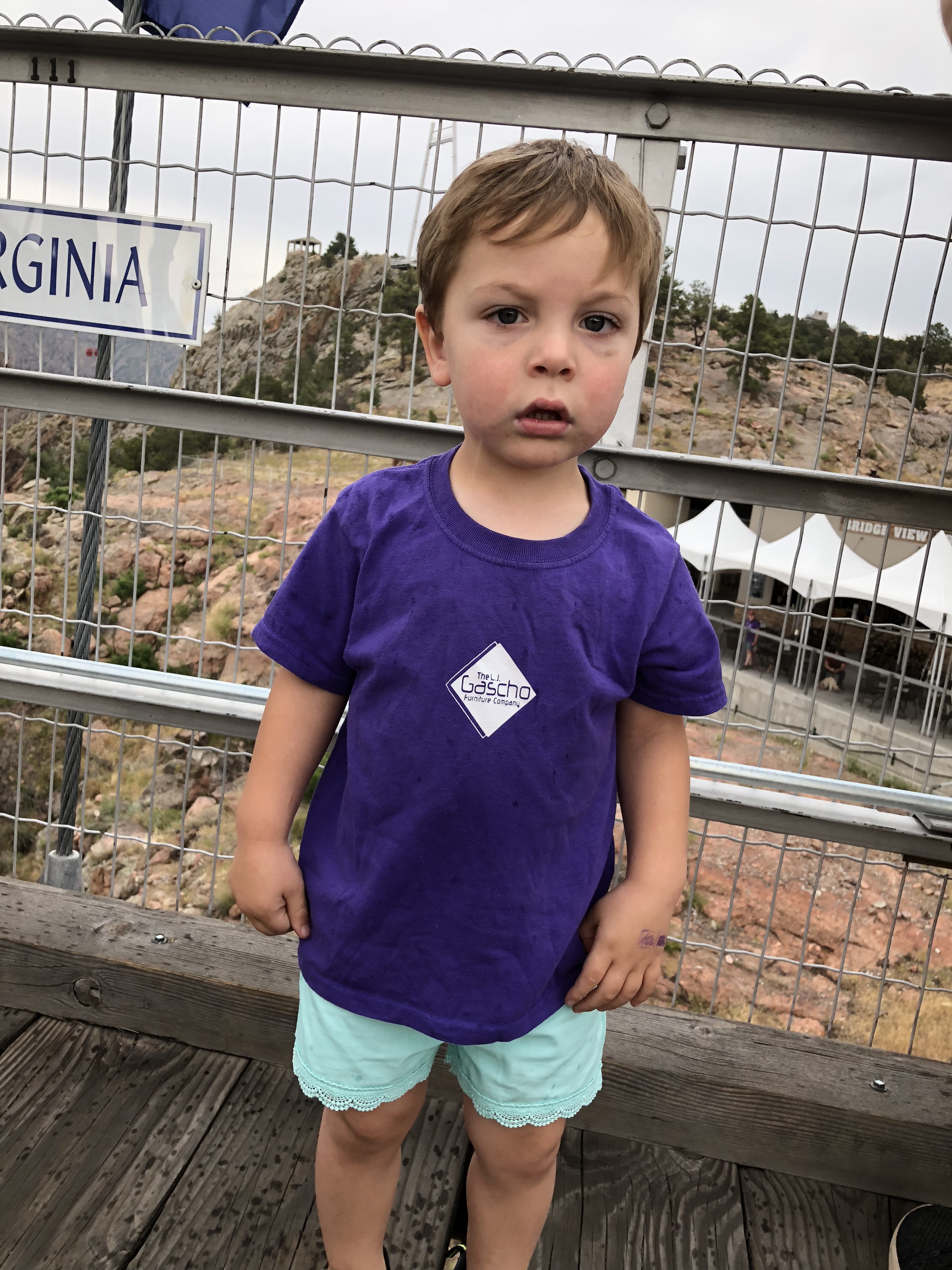 73172C92-81D2-49BF-885D-EB042F8262BF.jpeg