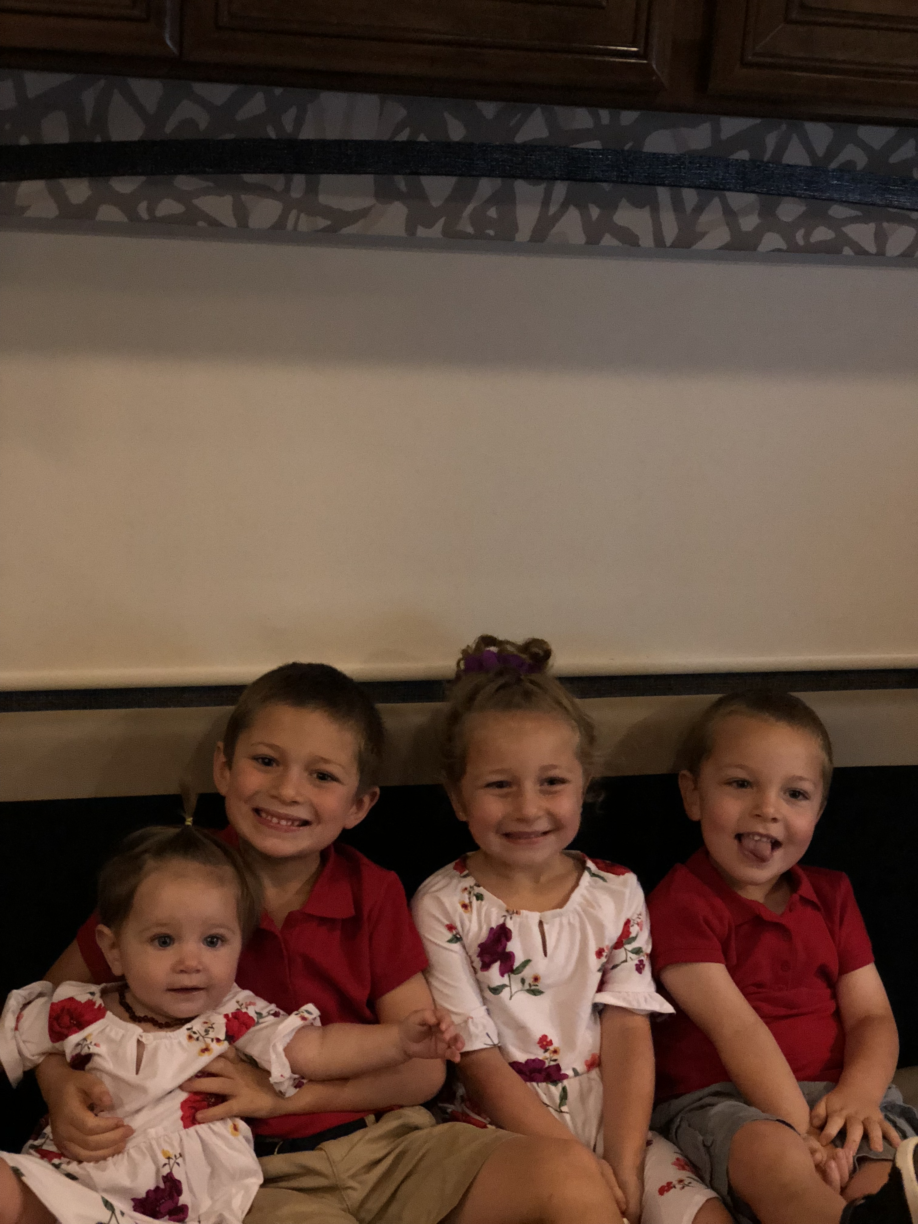 DCE91897-9ADE-4A34-BC1A-1B8B2489CEF9