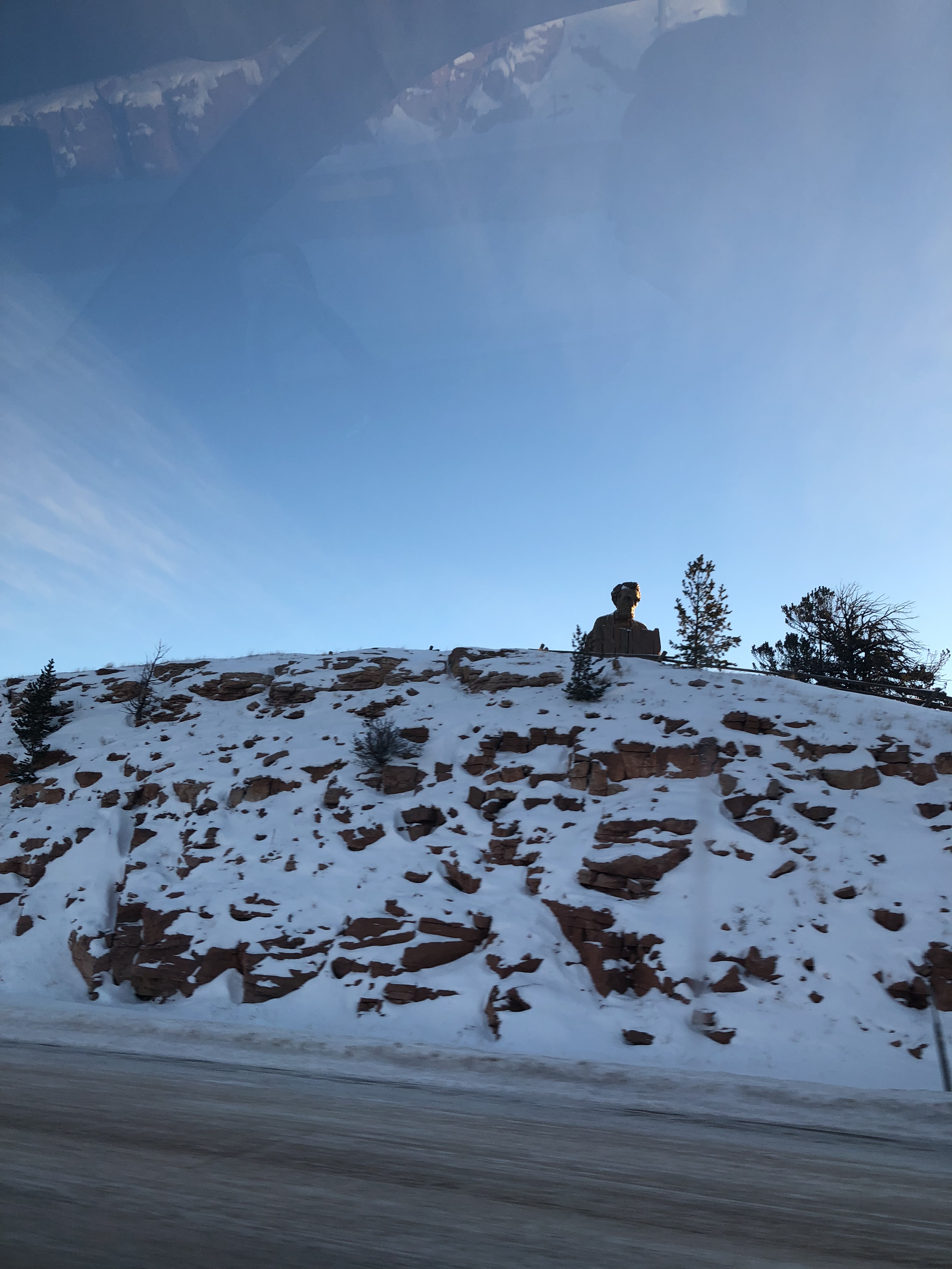 2698D9FC-A353-4AC5-944A-666091B91298