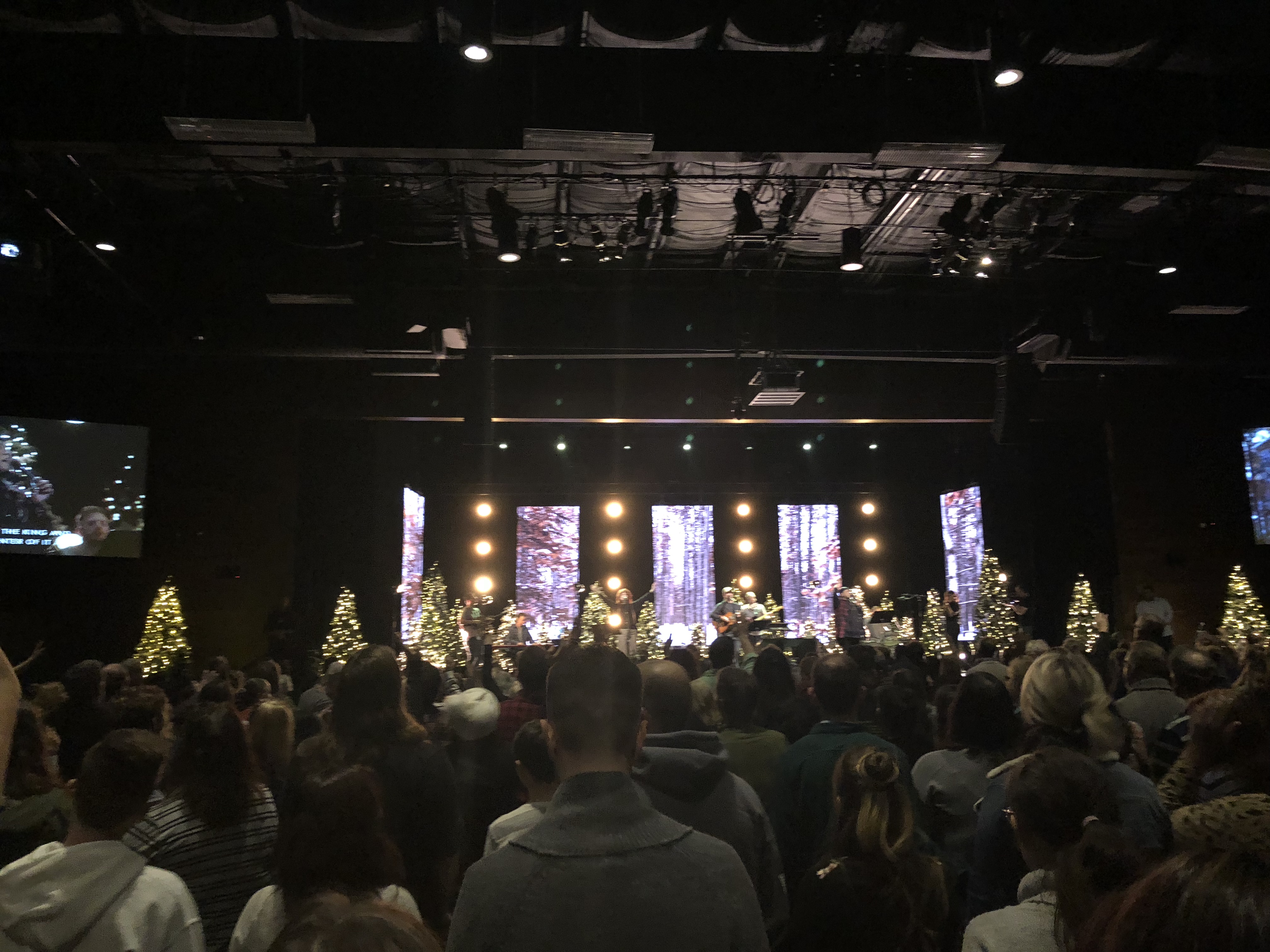 4A51214D-B380-436A-BAA1-F0859C908DD3