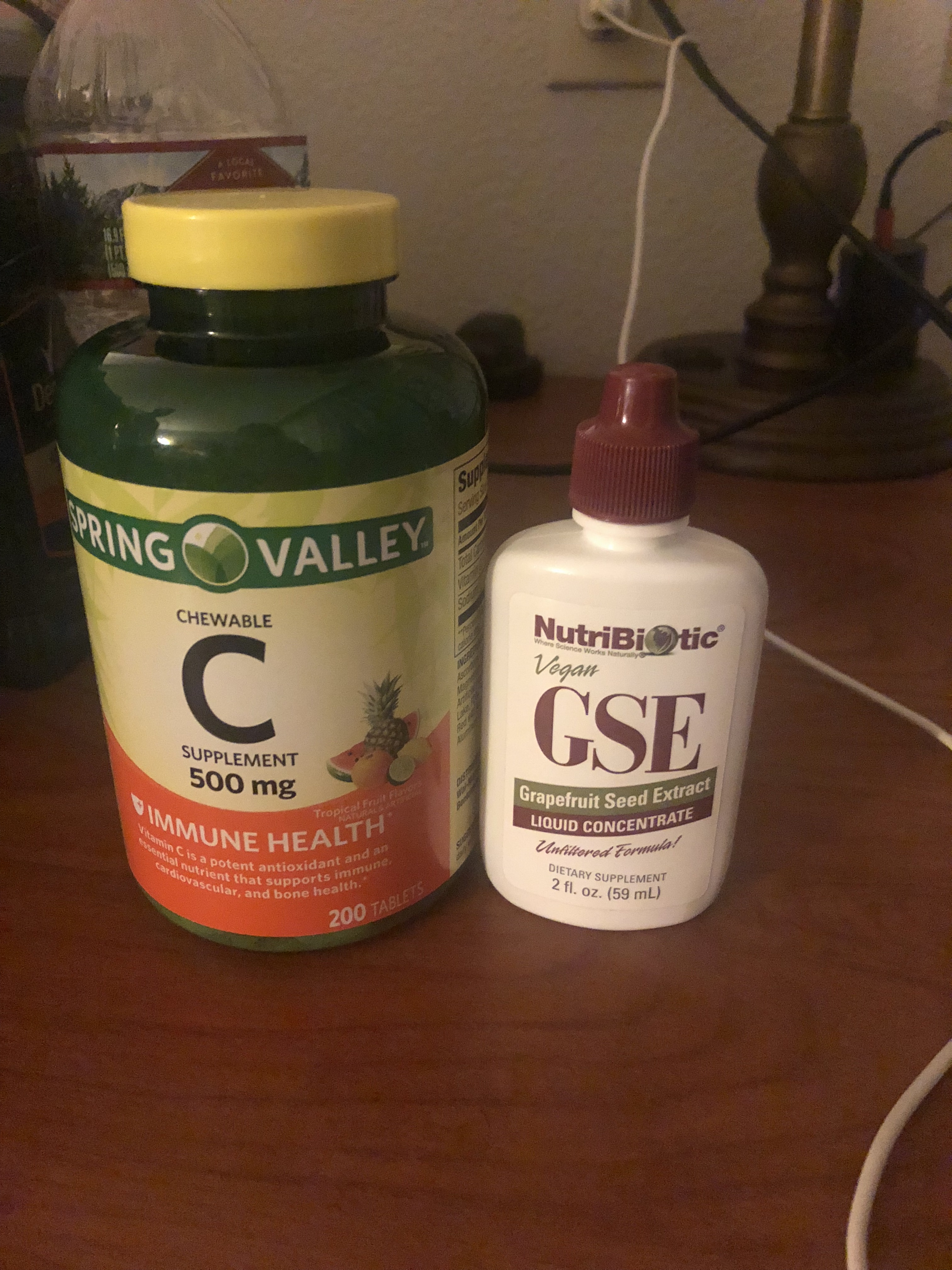 E7254E62-E737-45F0-B6FD-E3AFAC67B7CA