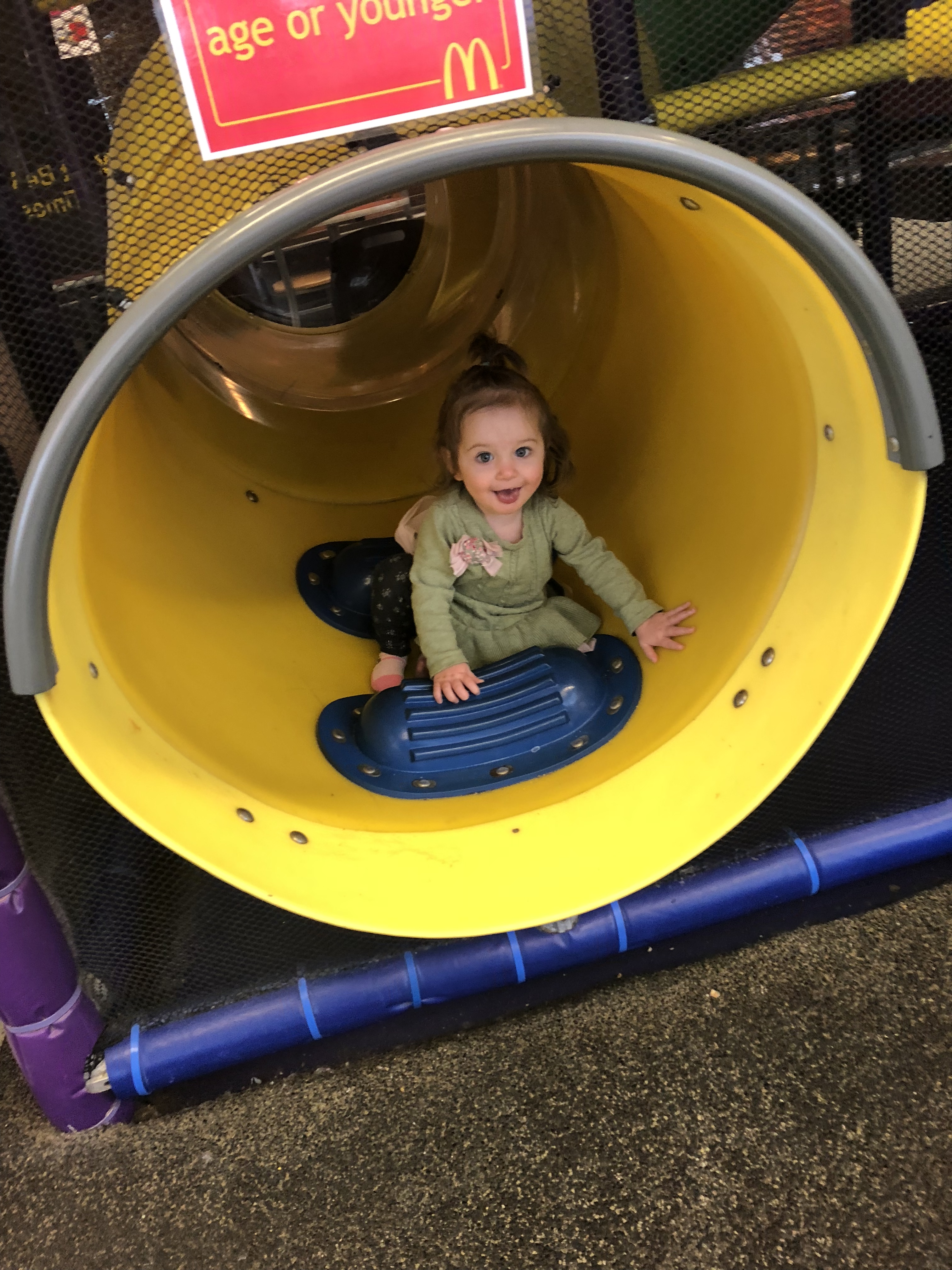 06A51528-9D92-4F3E-BBFA-7D99D7633E7B