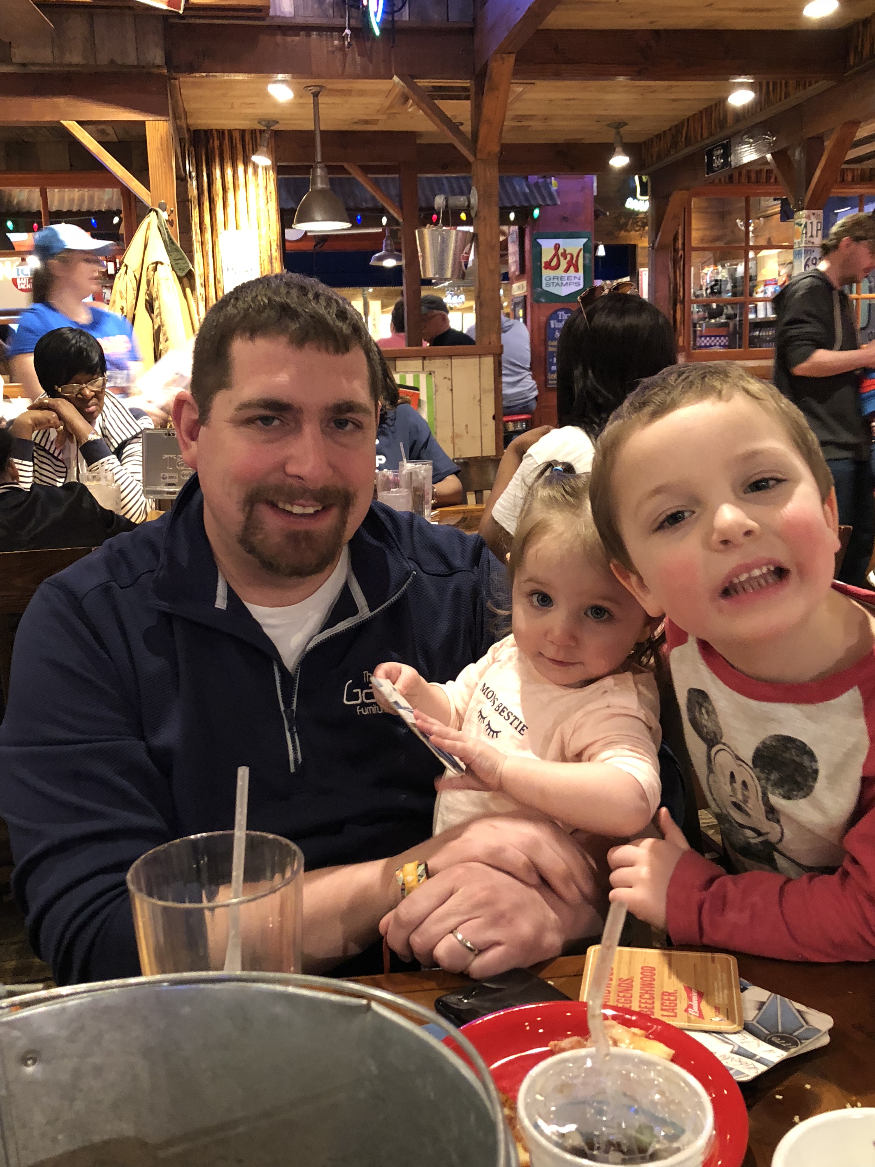 5B05964C-155E-436F-BB8F-9BDB797479F1