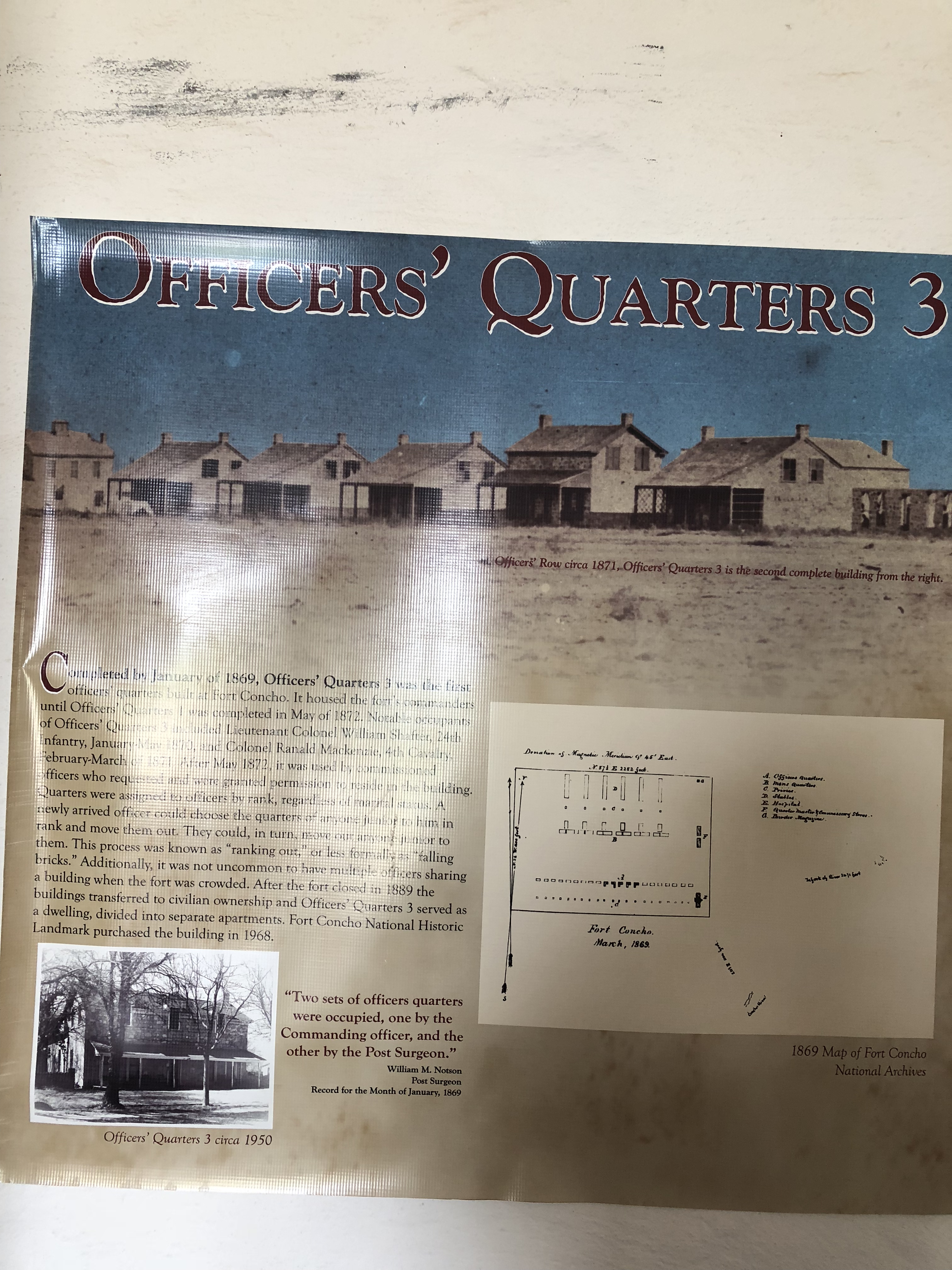 15B401F5-FFEA-4CE7-B2AD-2CB1469ED41F