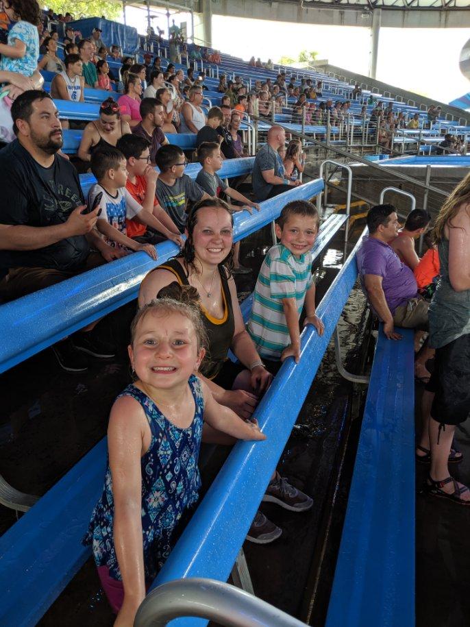 21F03EDB-F4F0-4CF8-8619-FB7D468CC152