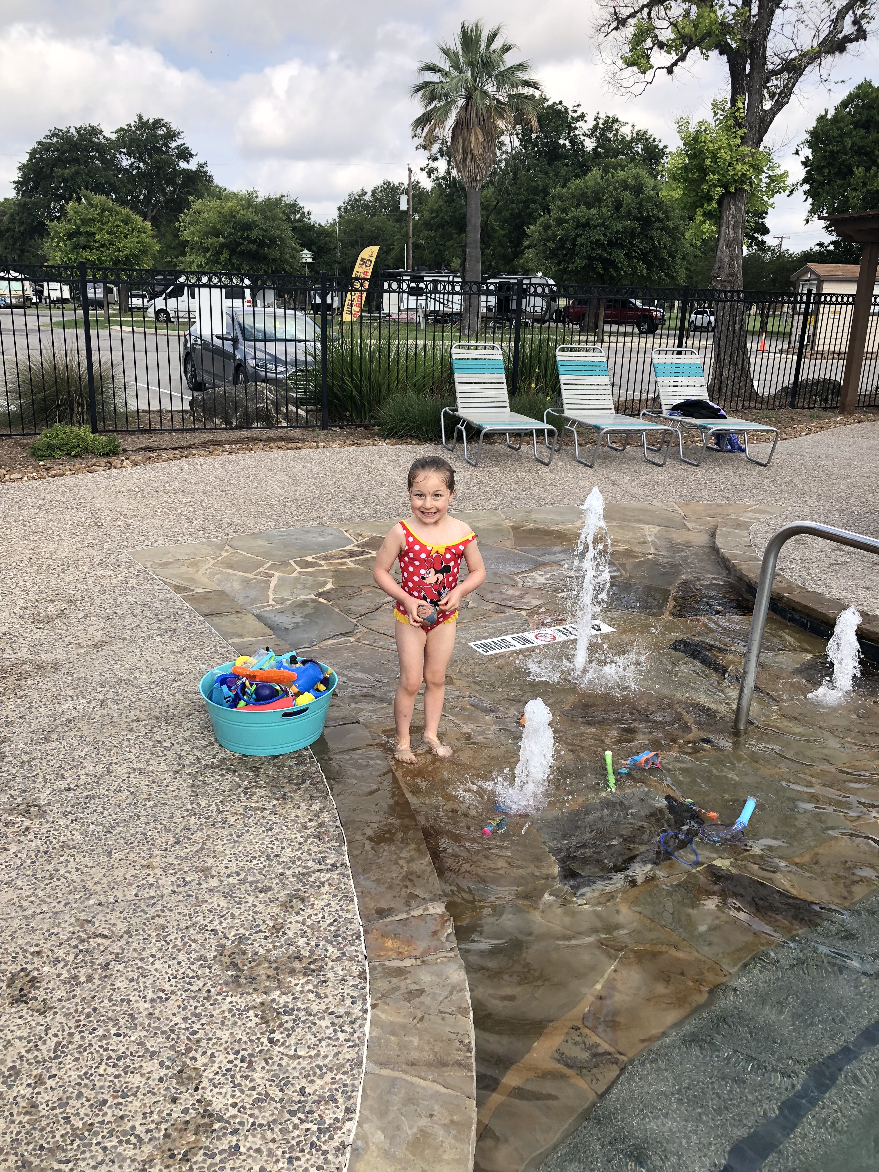 4F2D6849-05BD-41D0-BE3B-BA36EE2B792E