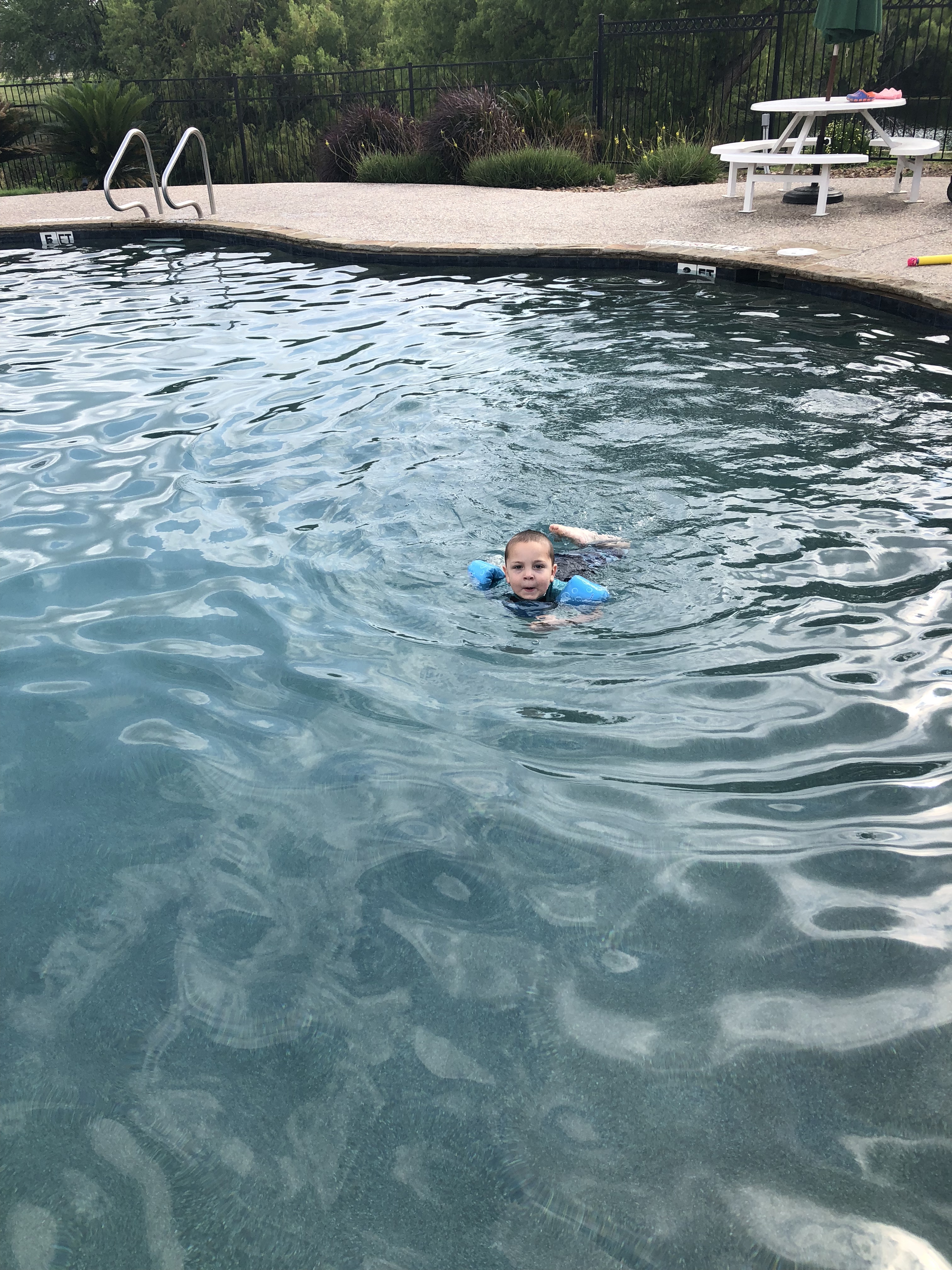 7BF521BF-A898-4F8C-9E2C-C14AC039CC1B