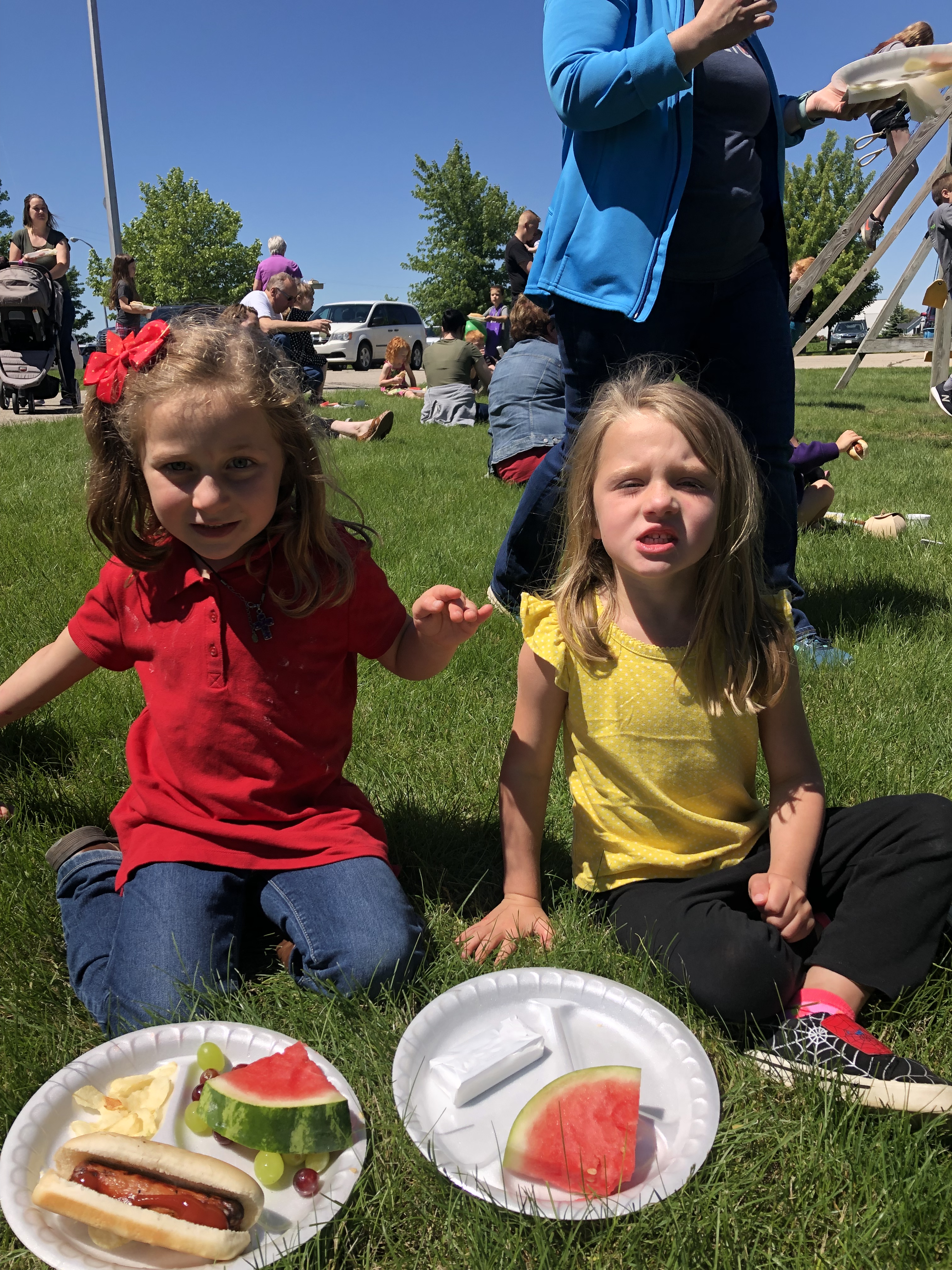 32ACE93F-AFCC-48E6-88C2-EFFC7B4CE69F