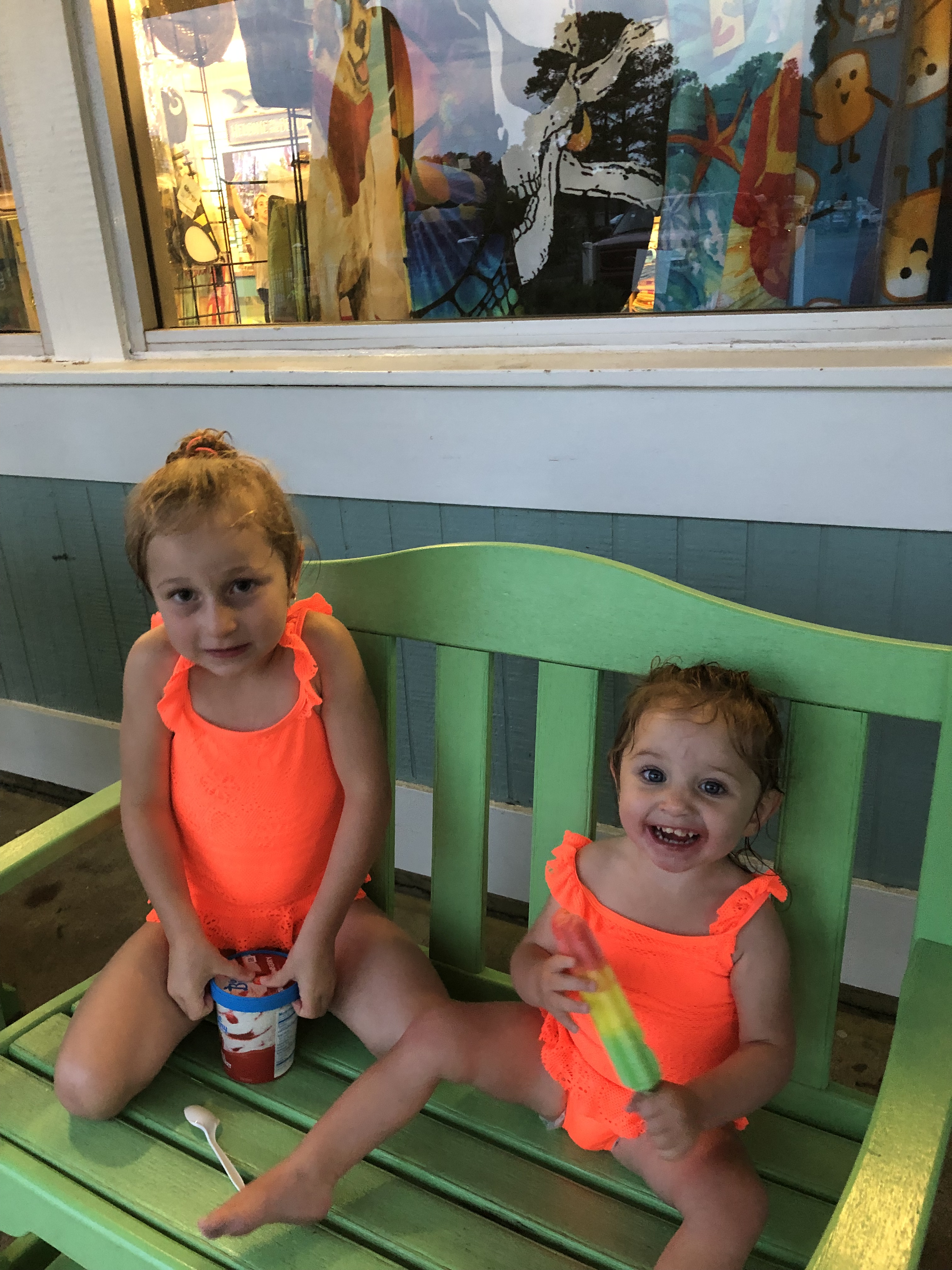 425ECF6B-F6A7-4C10-B609-552D6FD47760