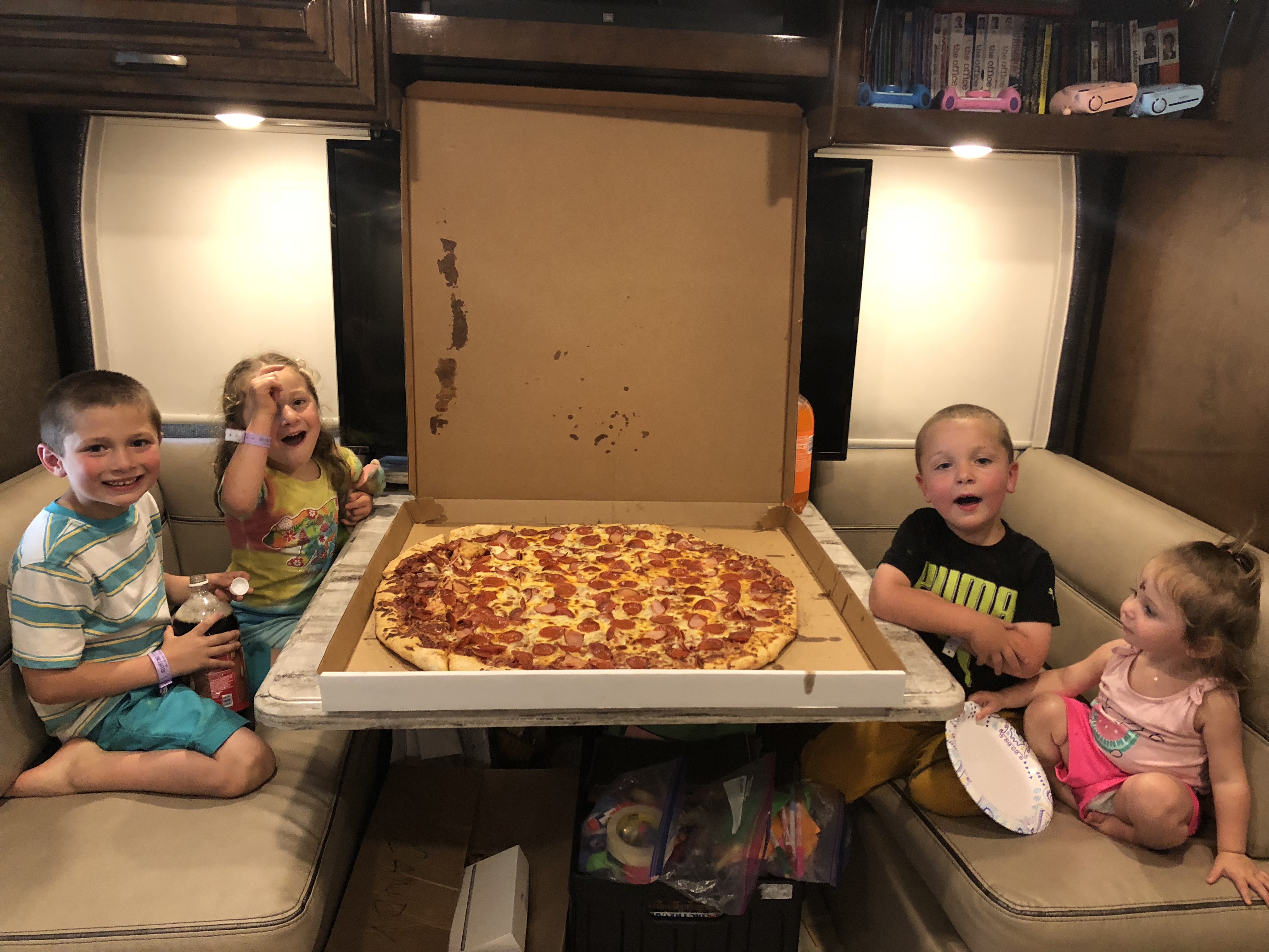 5055318A-6431-43CA-822B-BDEA274CBF60