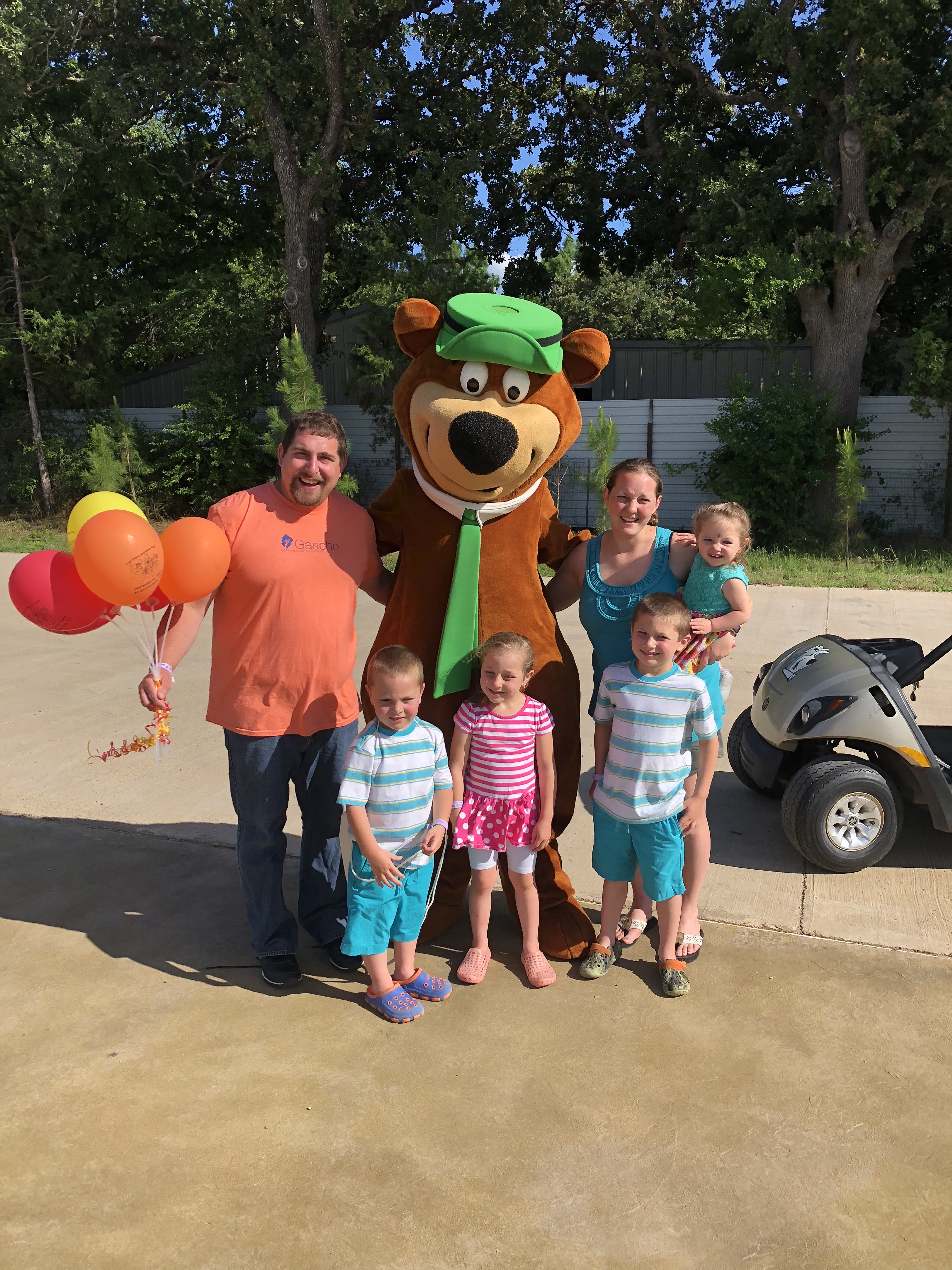 5E48DC58-5C17-4D26-9D38-E54B2C4CDCD6