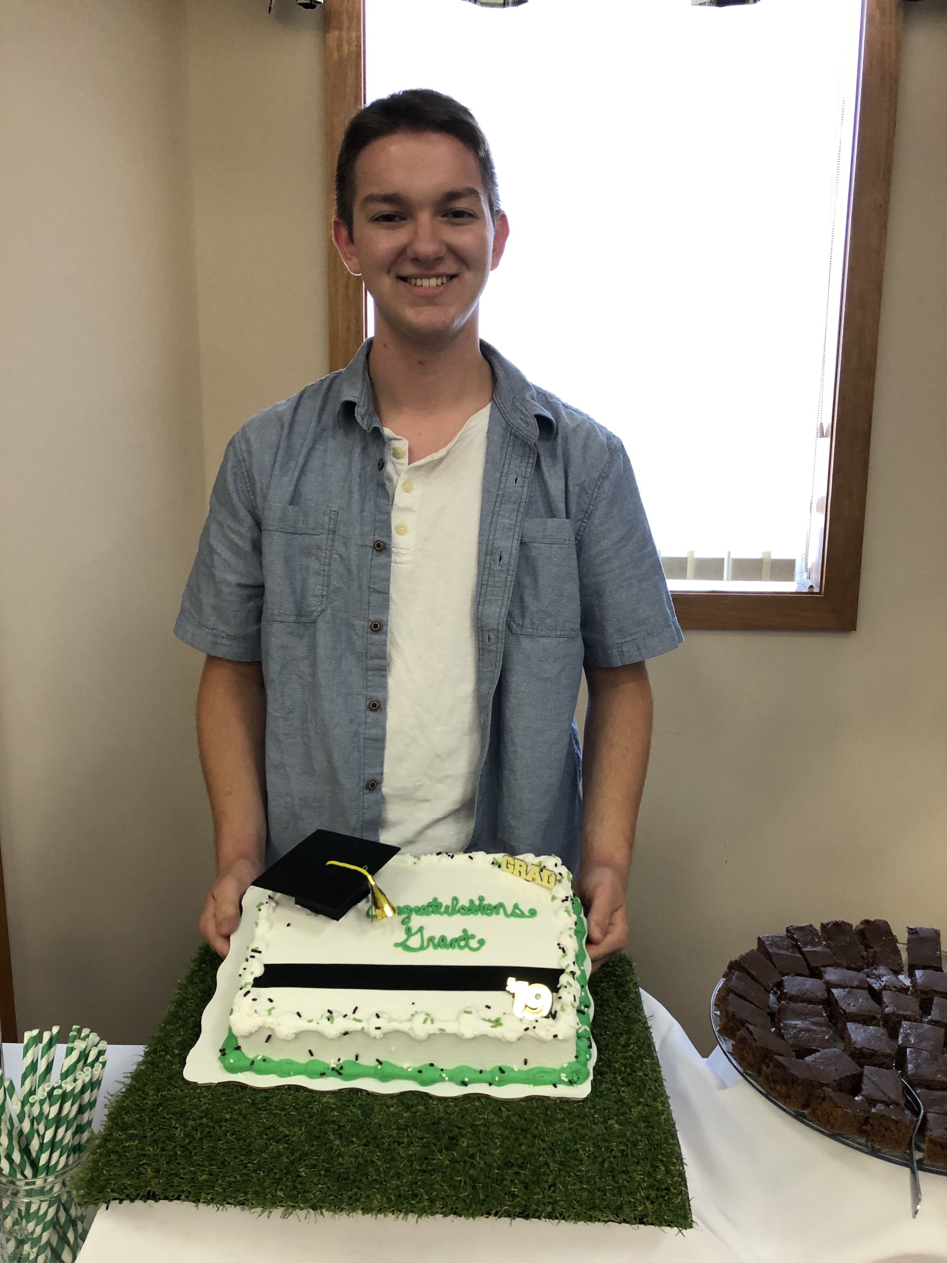 6BB2221A-0F9C-462E-A528-5F1351D01369