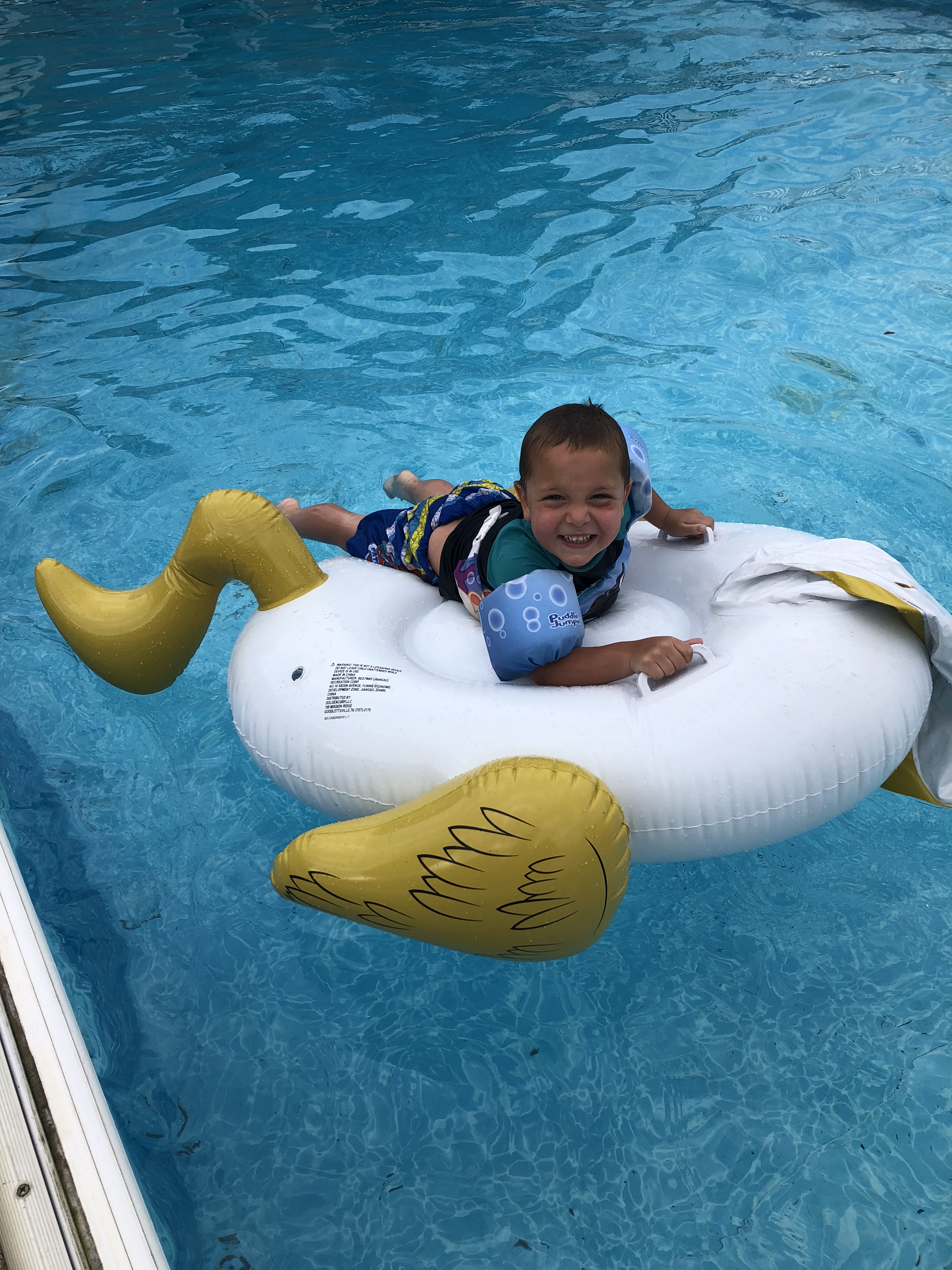 AADD2ABA-856F-427D-9A66-D6B5D4A23277