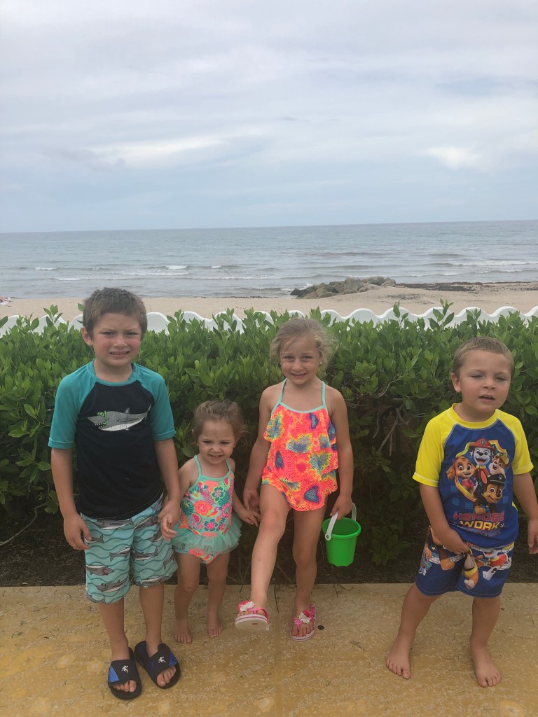 2C9CD106-4C4A-4A3A-BA5F-1863BB6FC599