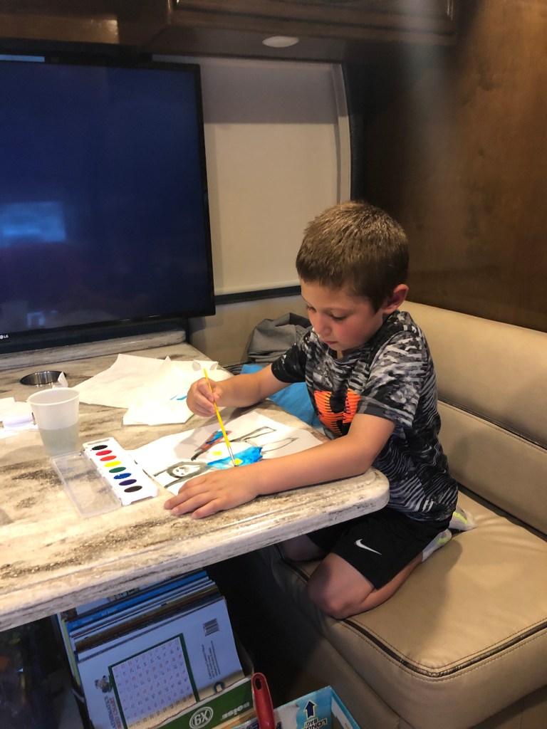 51F09A24-2F06-48D6-964E-80C8E74D2C79