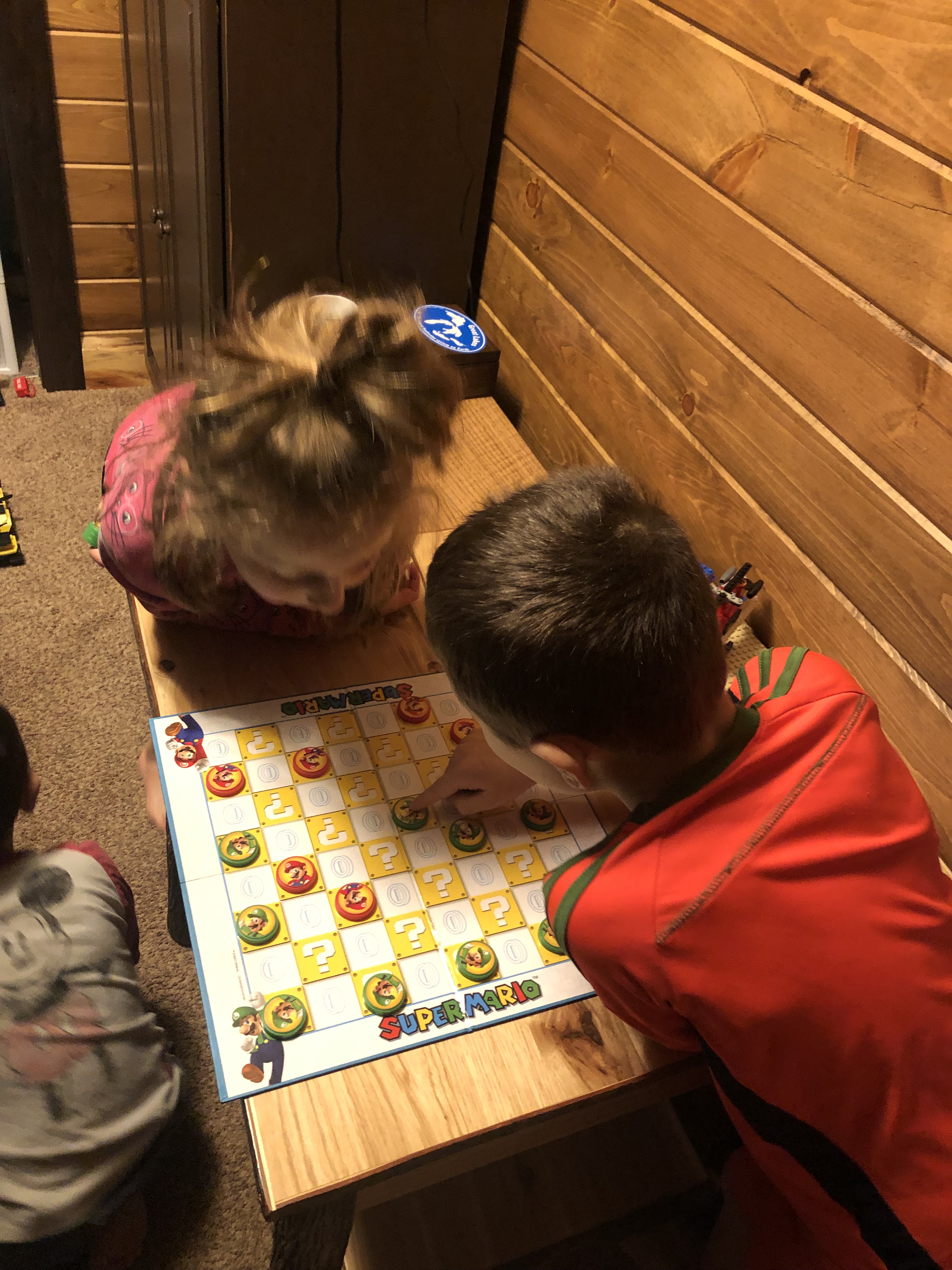 34A5B15F-09DA-406A-B2DC-3BD2A37C618D