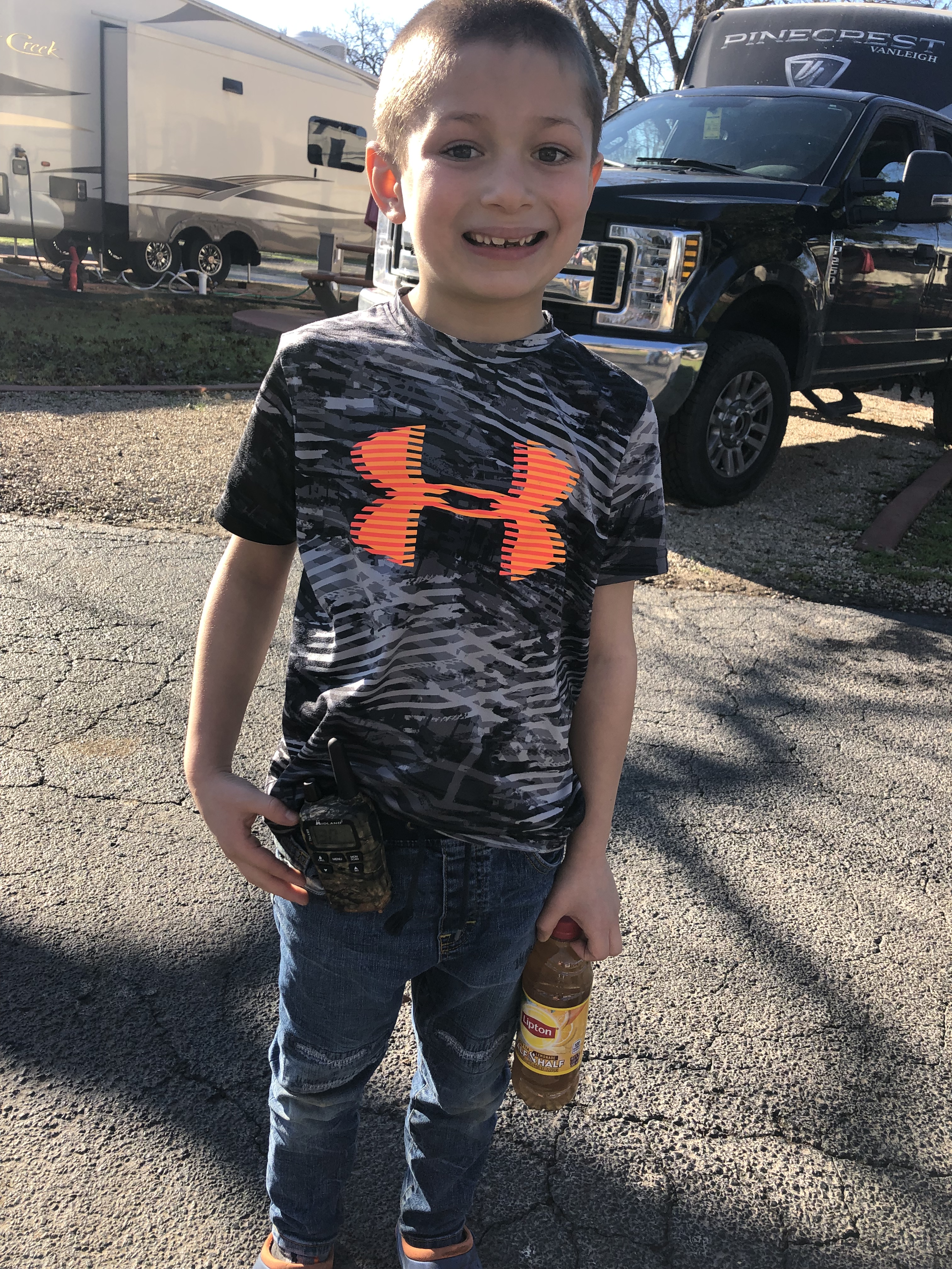 08709338-8E93-46DA-A583-4B6E2ACA6678