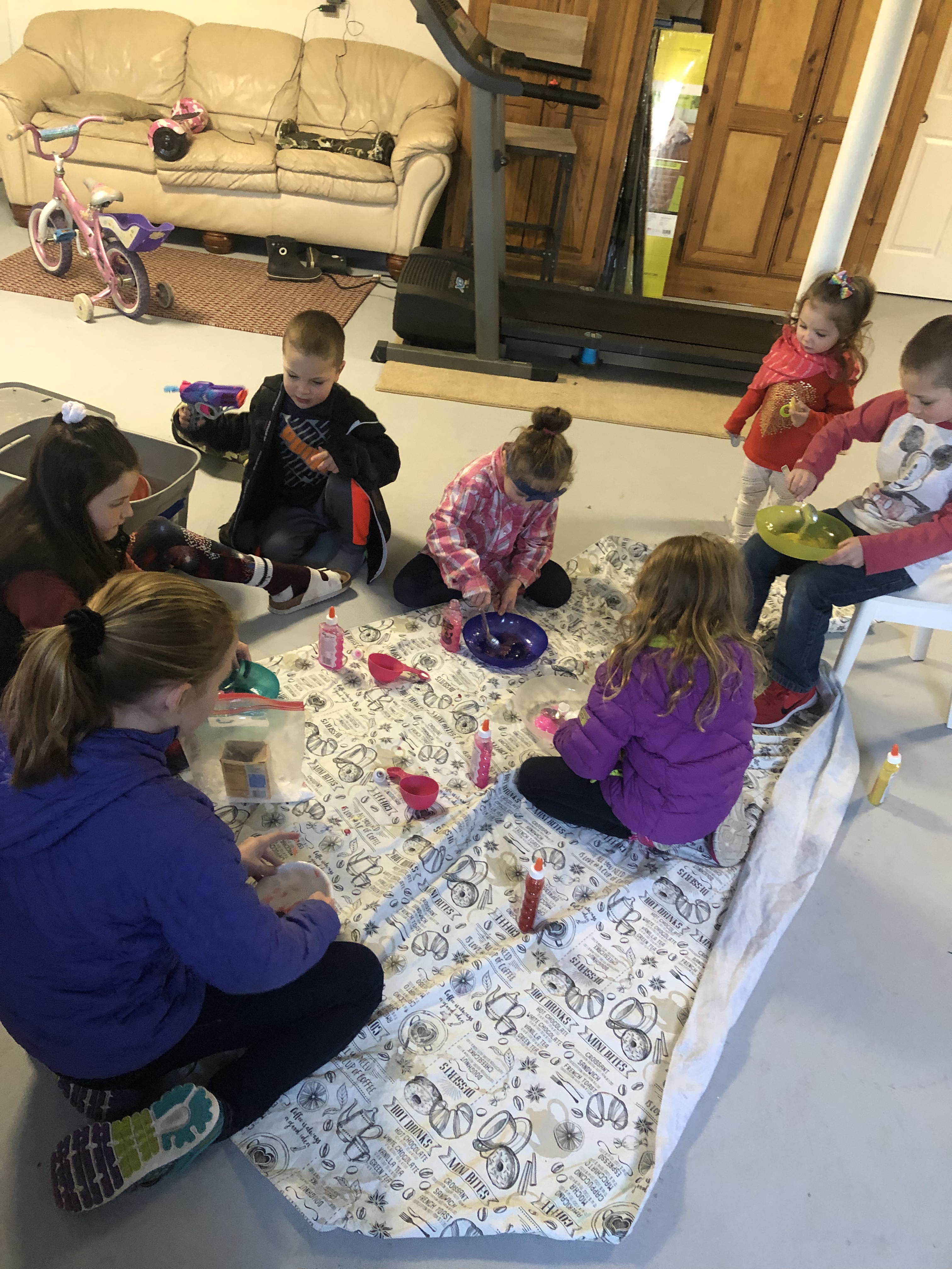 0E841FF4-A8E7-43B3-952E-681DDCFFBE67