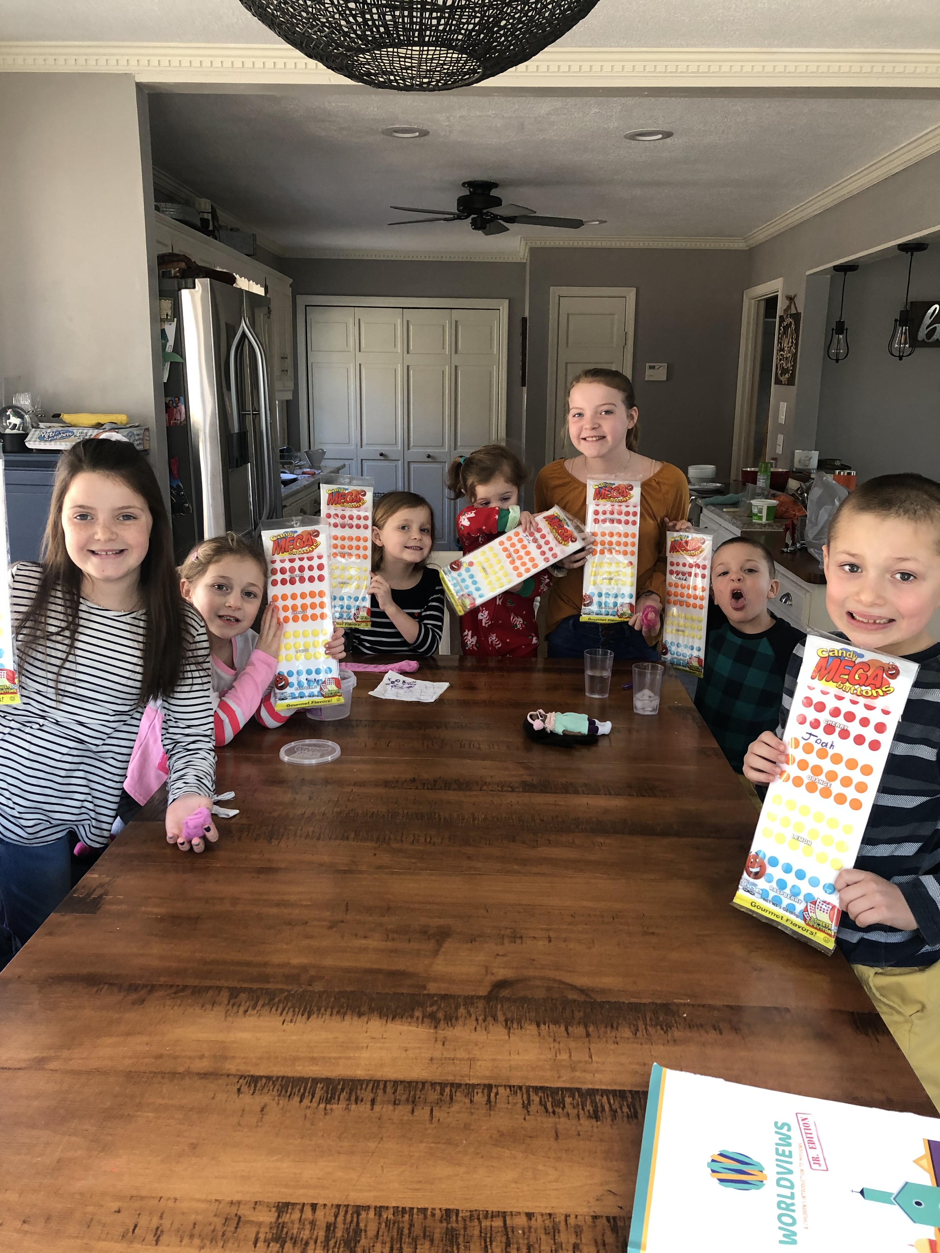 131F8E11-F237-46C4-AE32-907F664A0D15