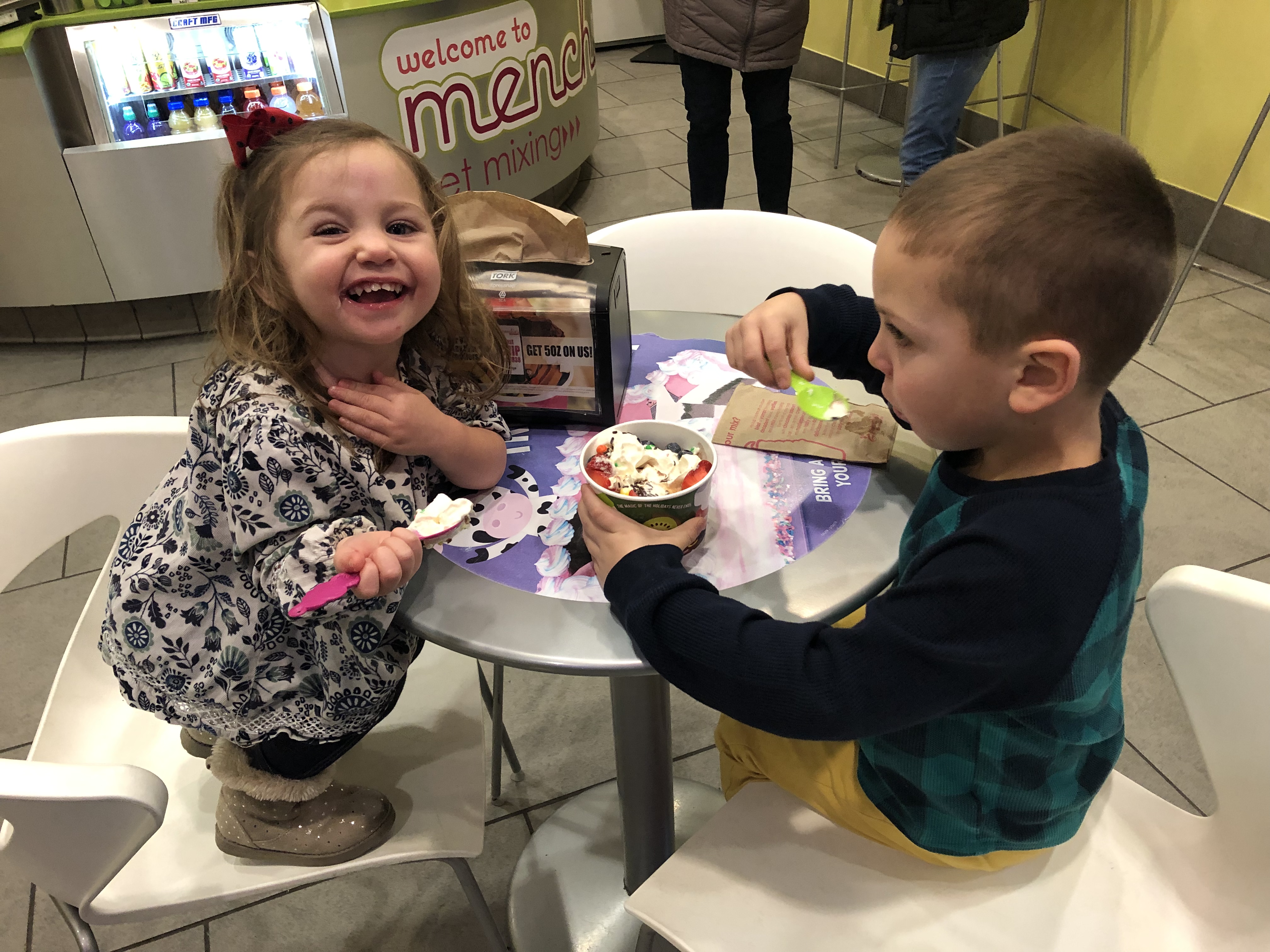 1795DEEF-9388-4DBB-B459-88369FB93439