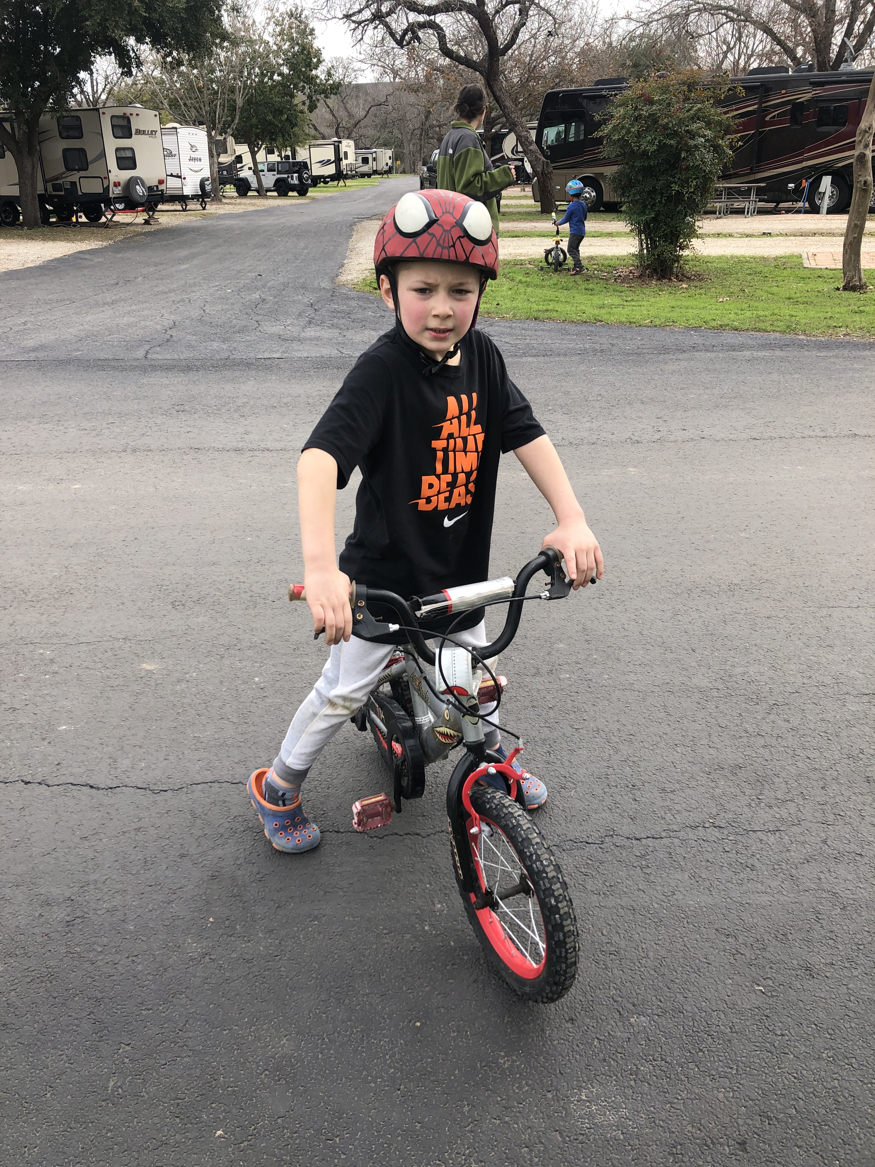 1EBB1199-99A3-4E18-A40B-B035573914F1