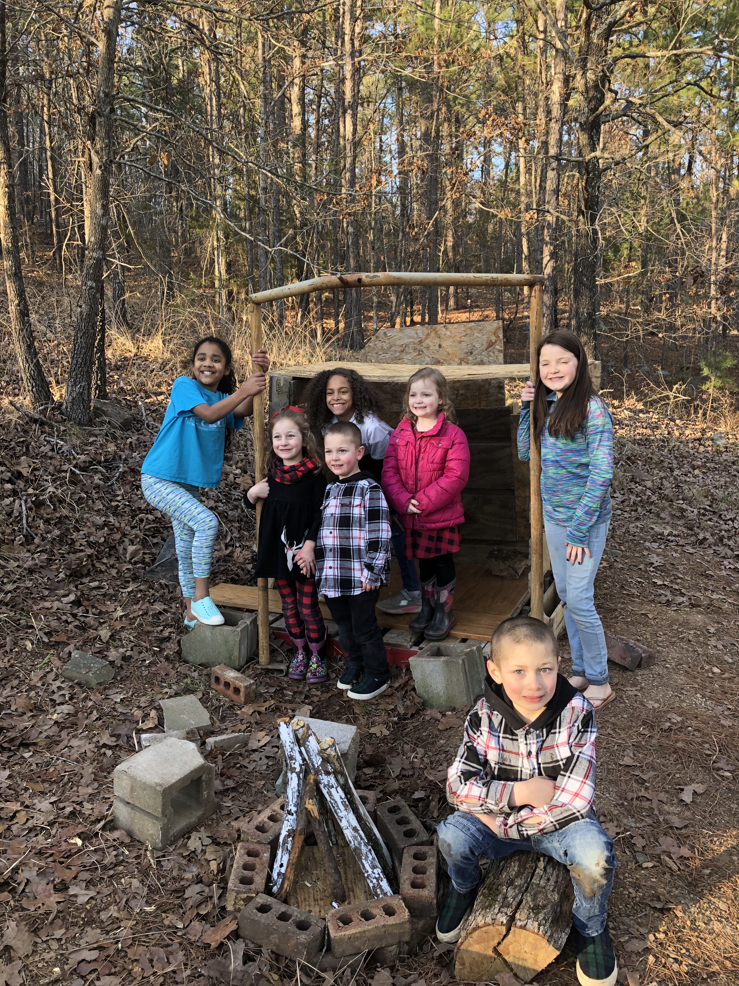 2C4202FF-BDC0-485B-8B2E-A81465040F77