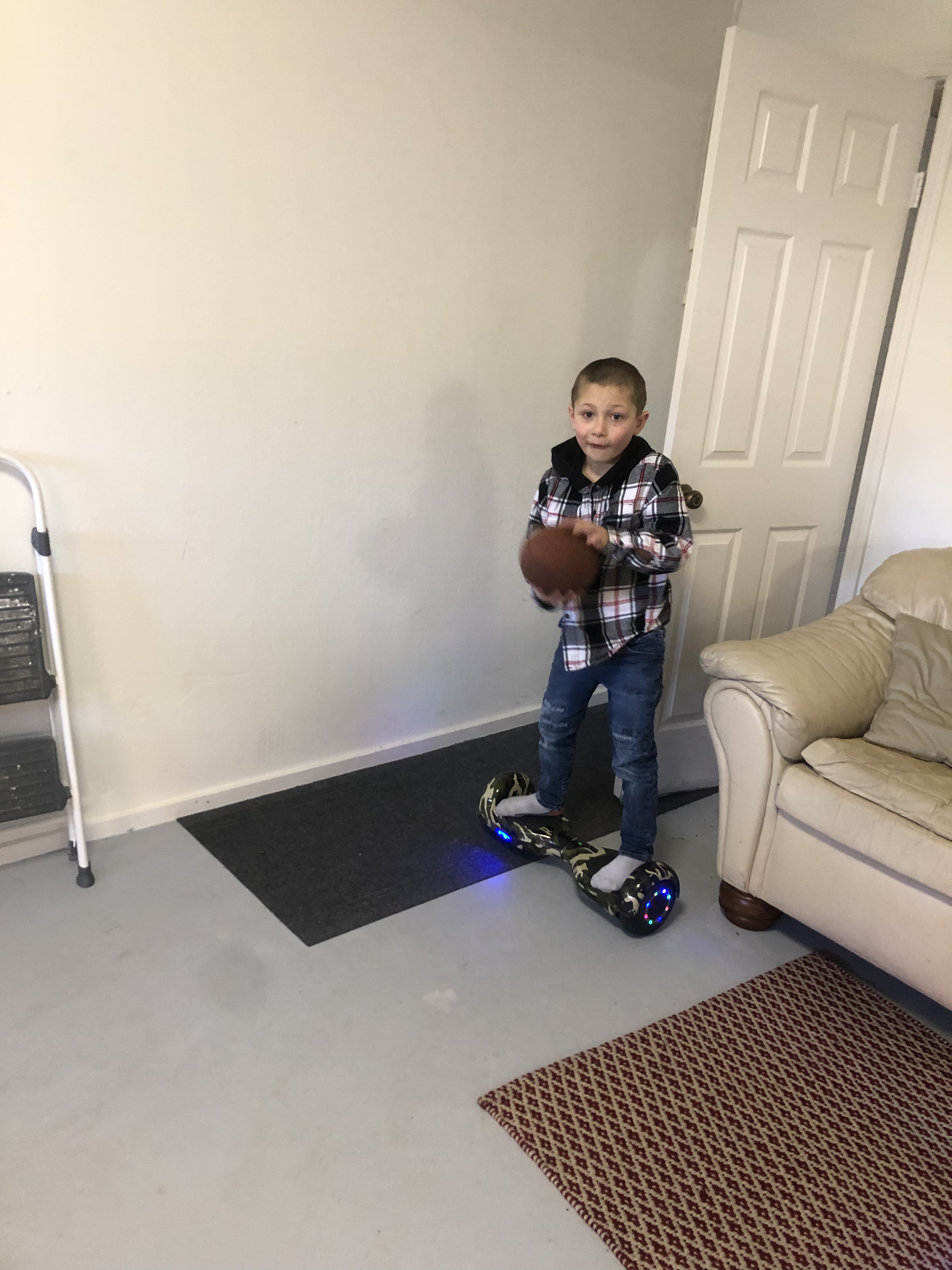 37B57345-2800-4576-8630-7286D7E330F5