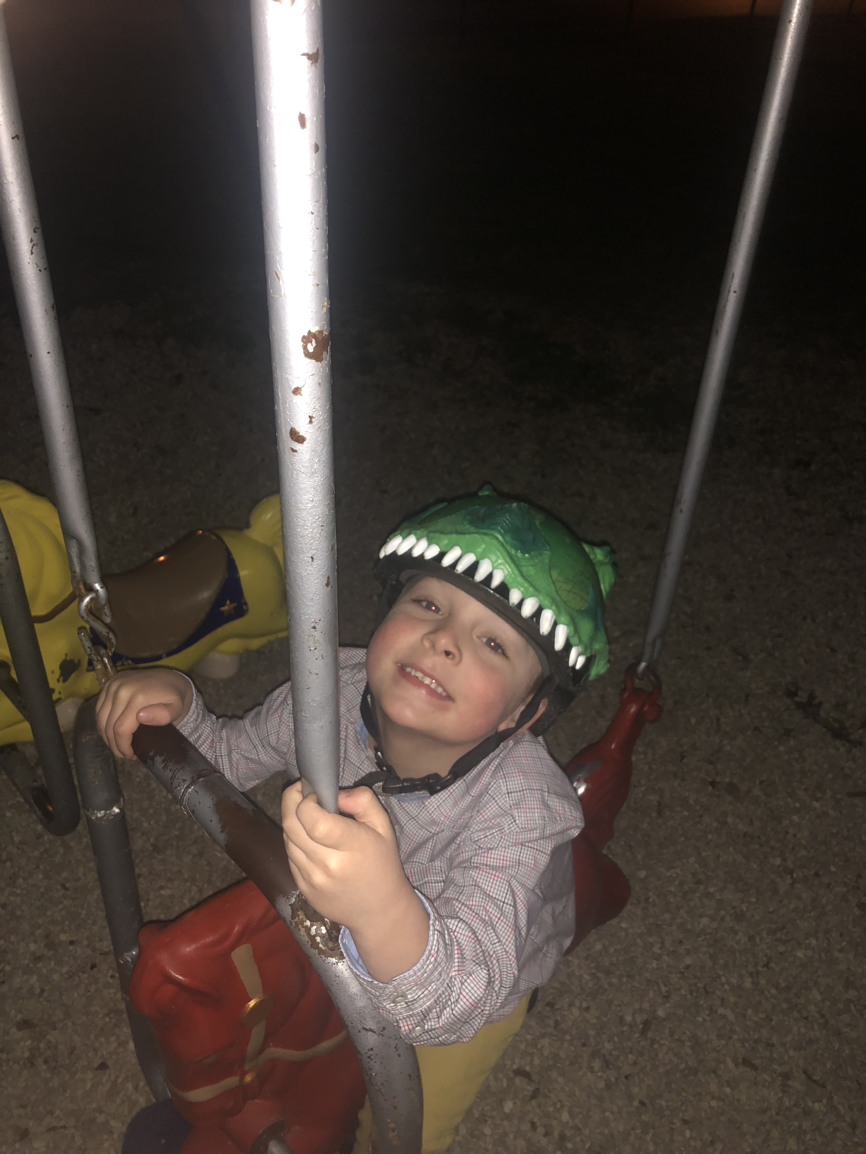 3E87DC0B-A32D-430F-B114-B10B256B452D