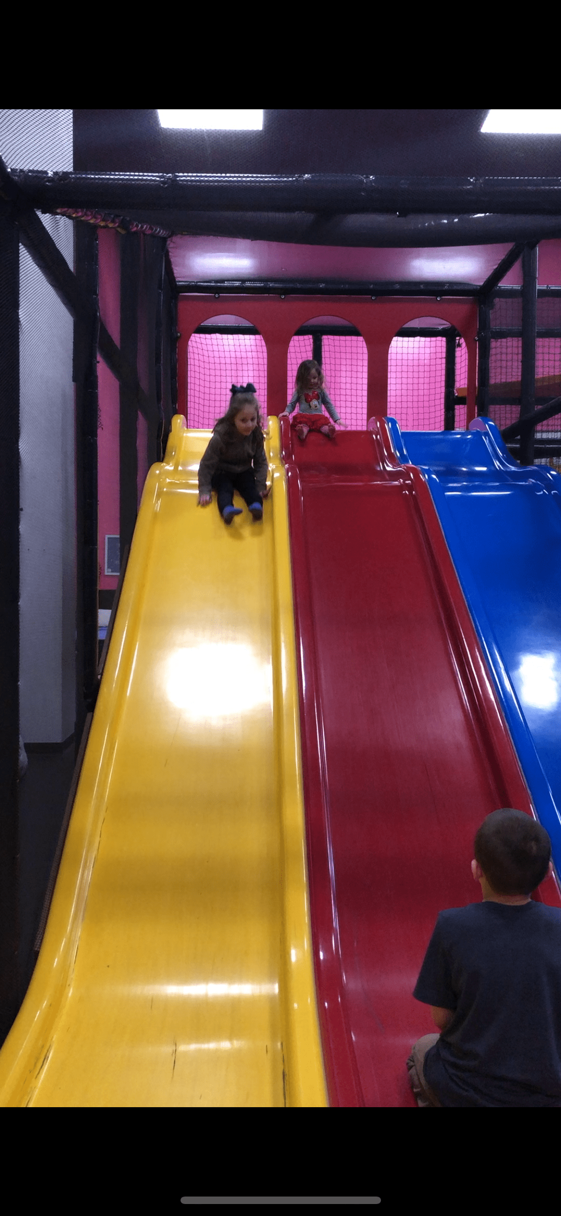 5B92BC4F-EA26-4740-B7AA-2E781A5398E5