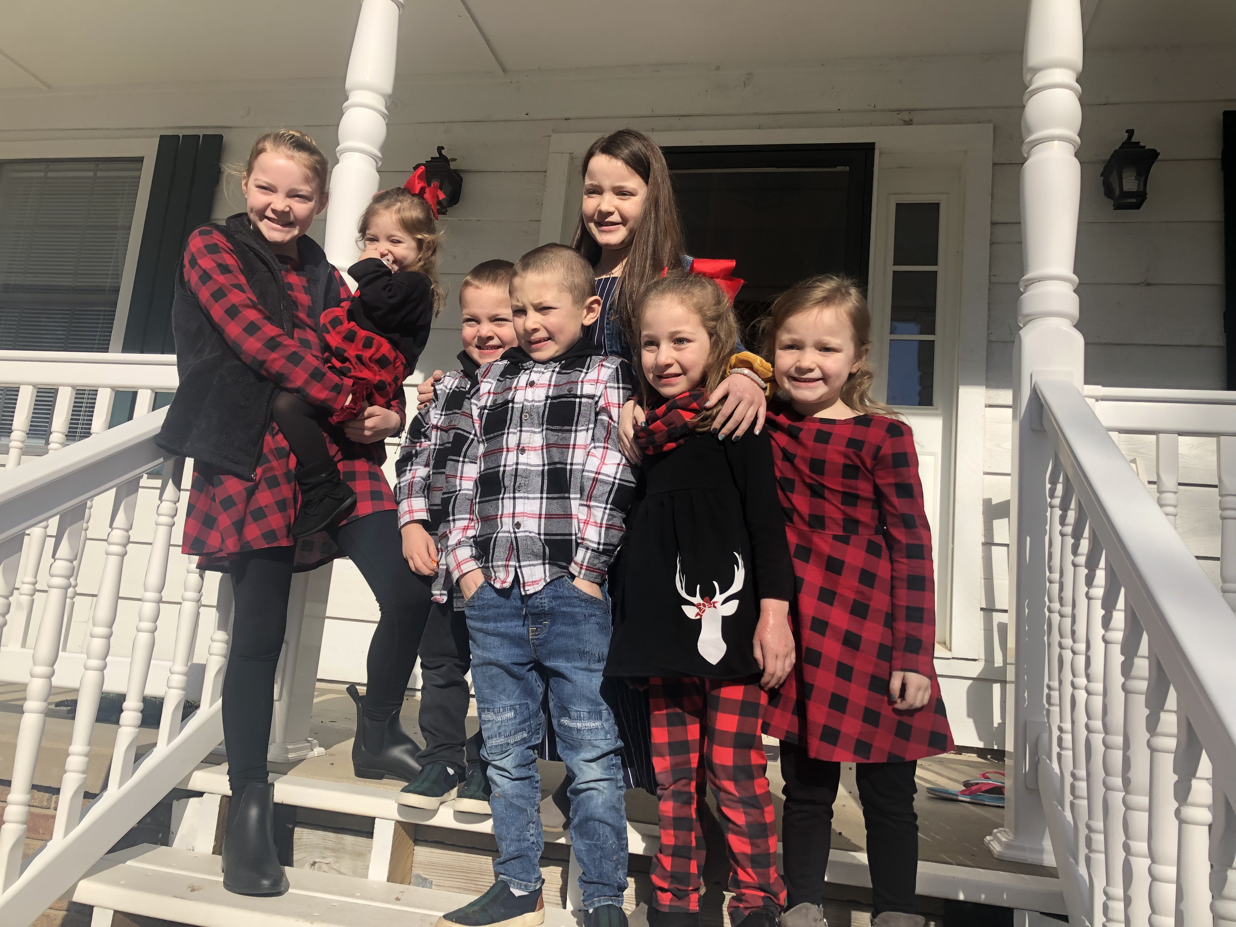 621E3D8B-4267-4F06-9062-B2D401984419