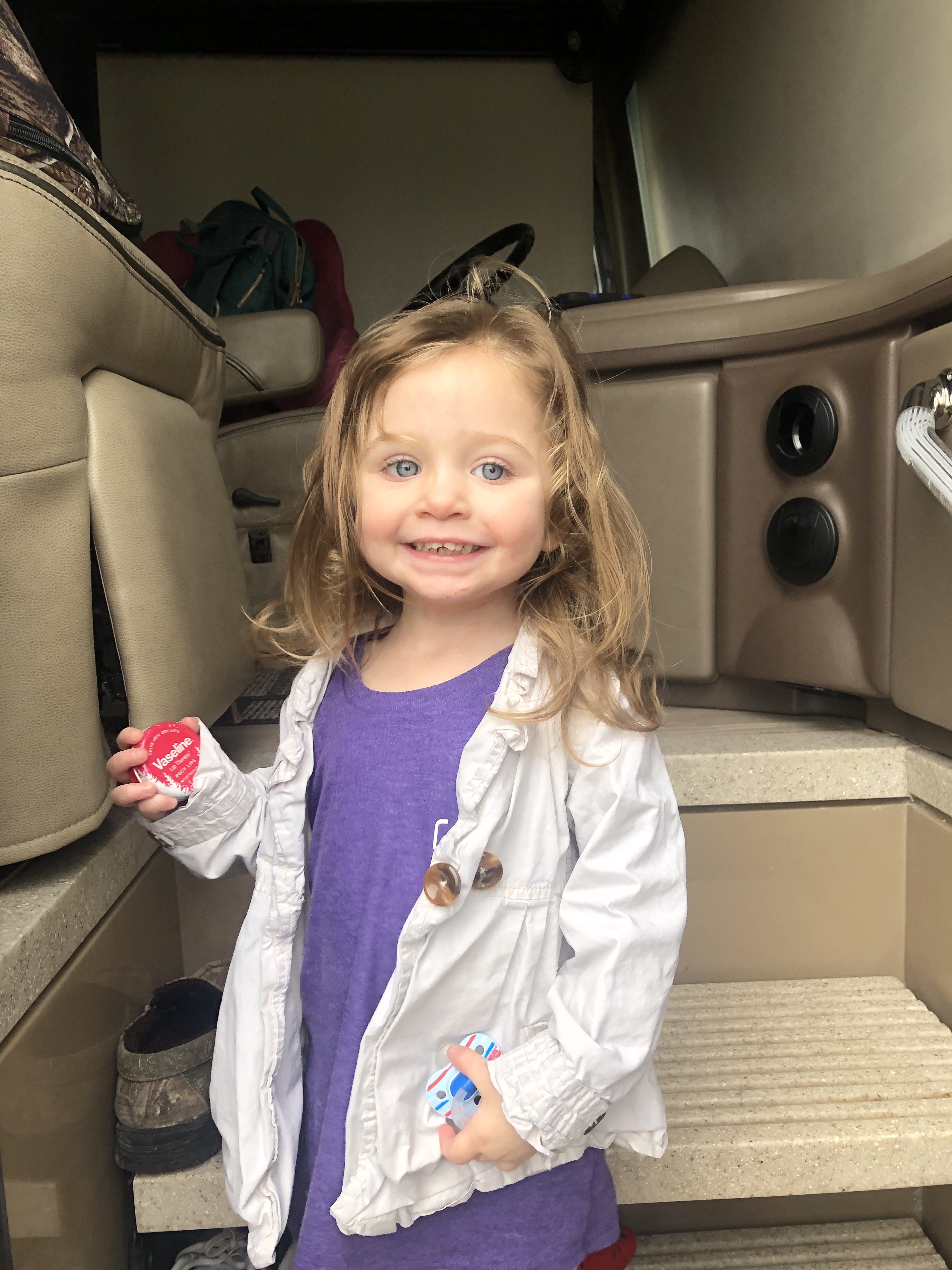 63E4DF88-42AE-4925-8D1F-6F666FC7FF0E