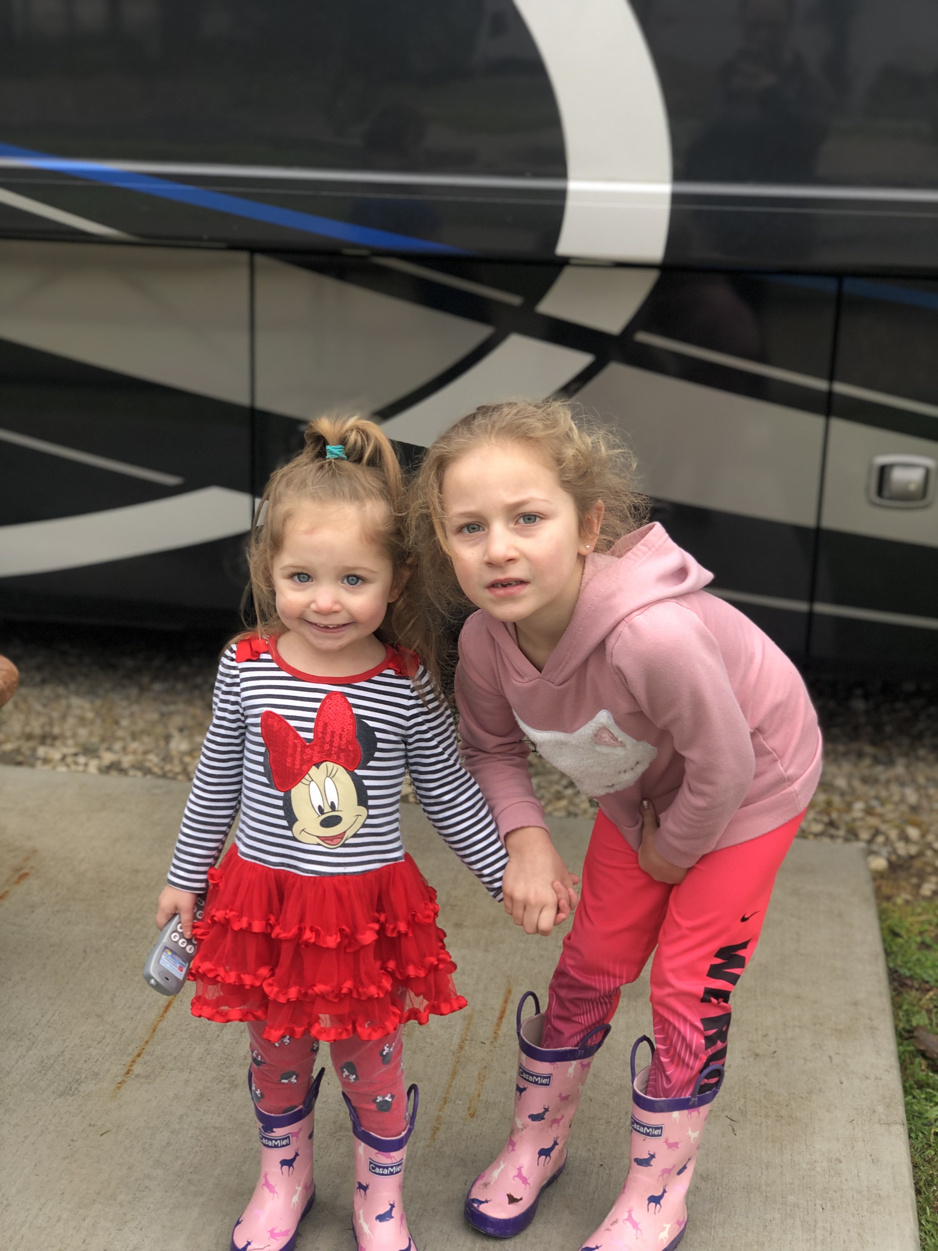 7865A25F-1D0F-4B60-8756-E1CA50114CD1