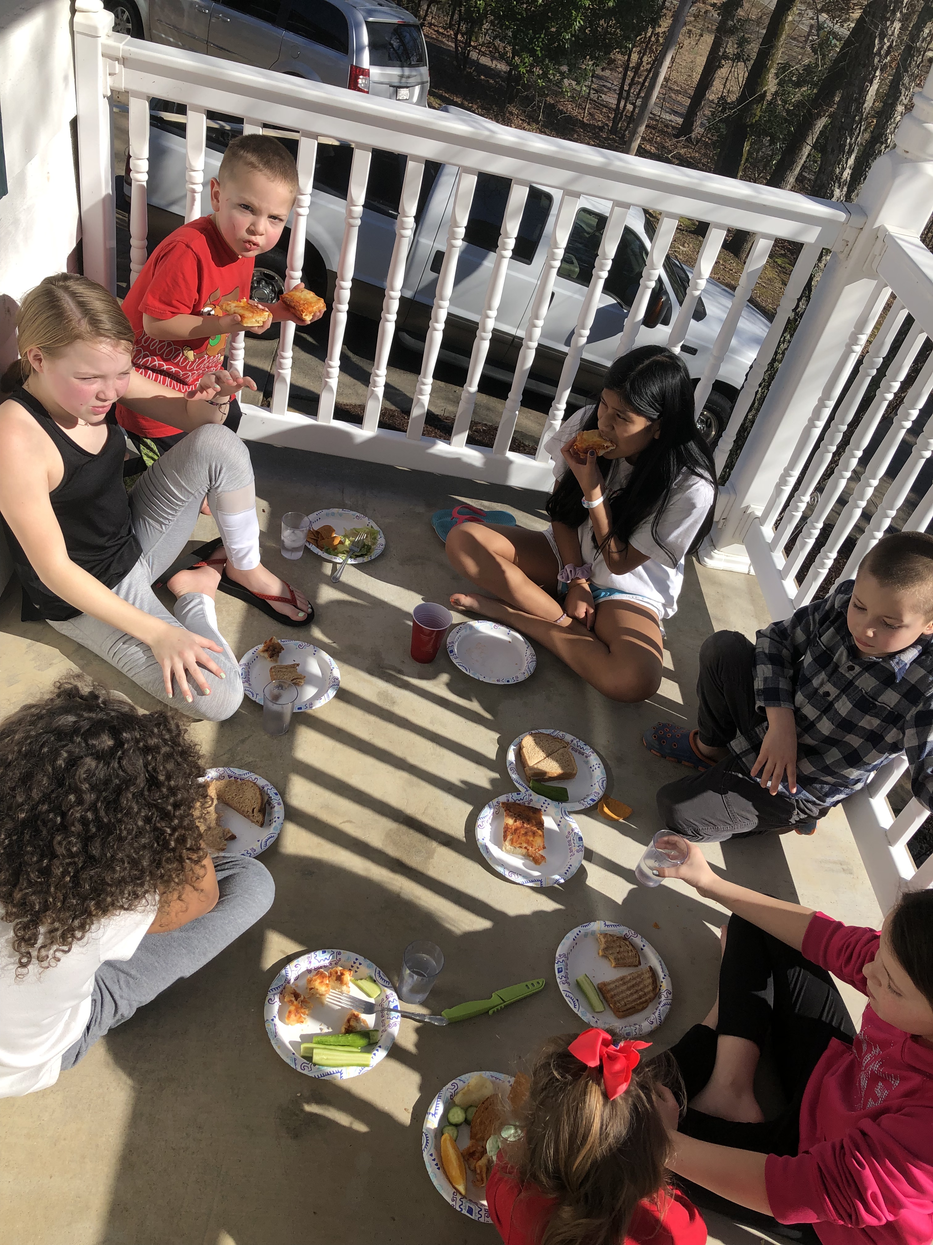 80F1519F-1FBB-4F42-91B7-06E644A80AF3