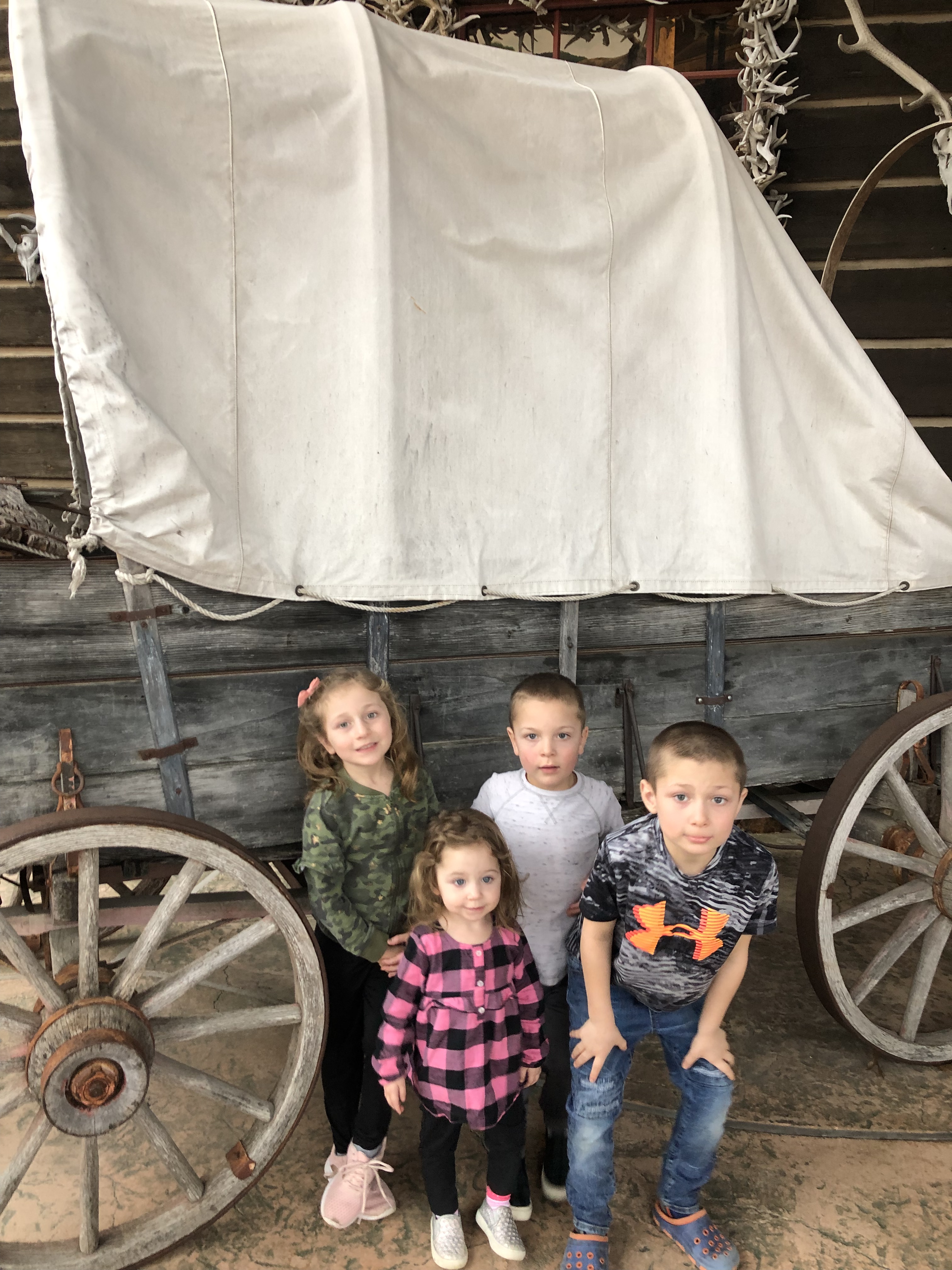 8652CB5A-1B85-4887-89A3-E76A99C91633