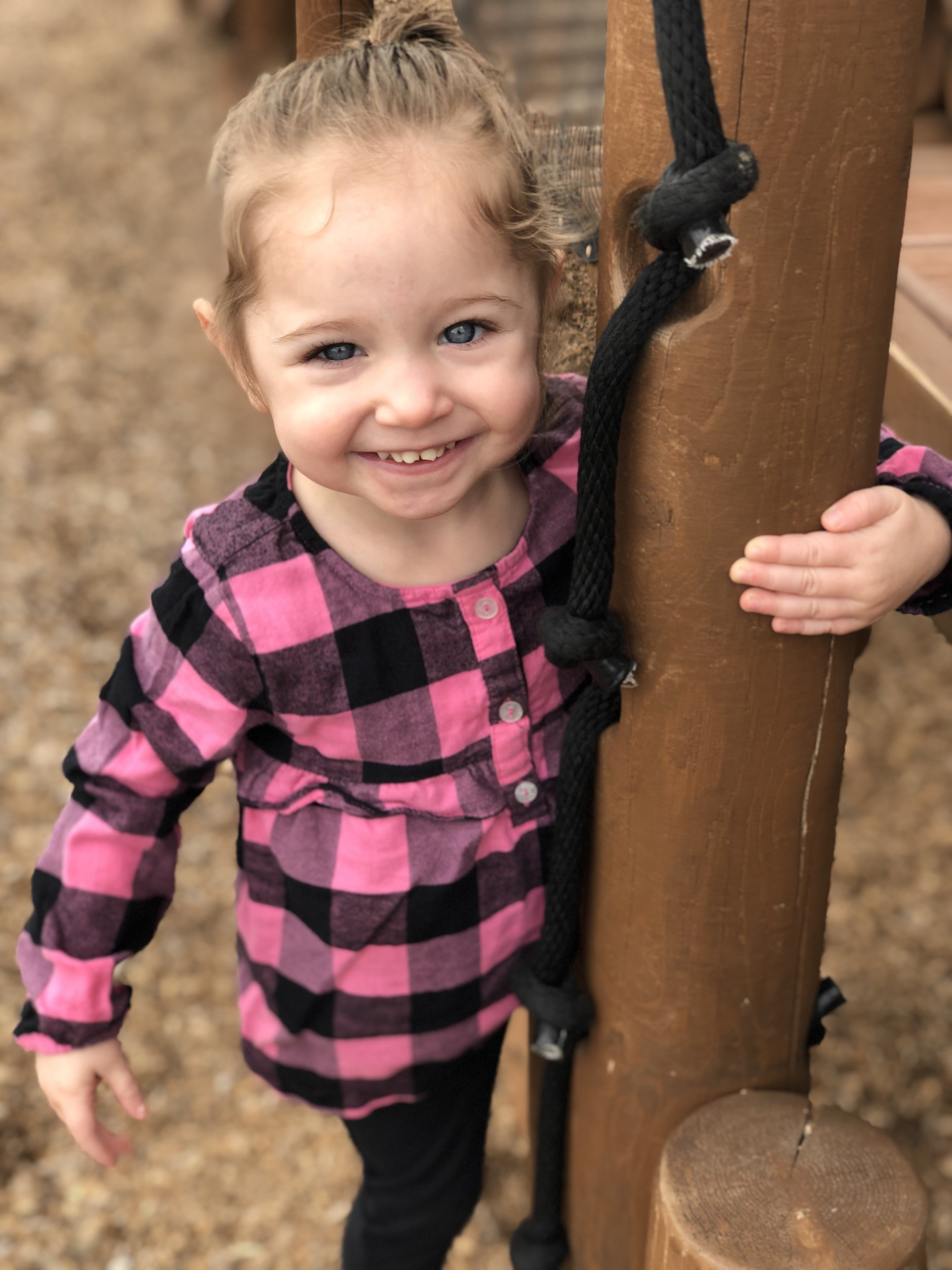 87059002-F486-49BF-9805-1CD1615EB9CE