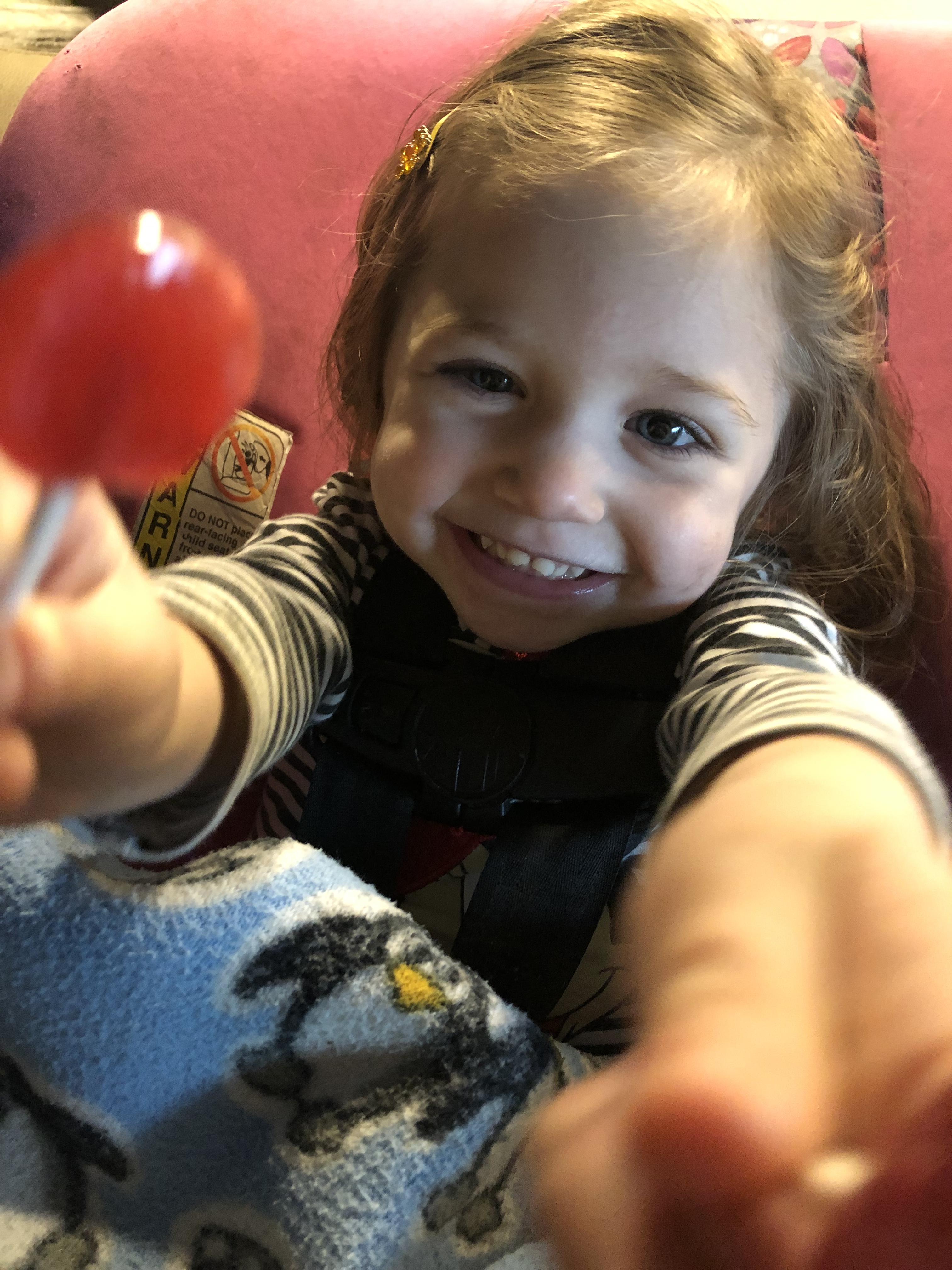 8B6927E3-6B20-4B79-8E8C-62A7A7F9D3AB