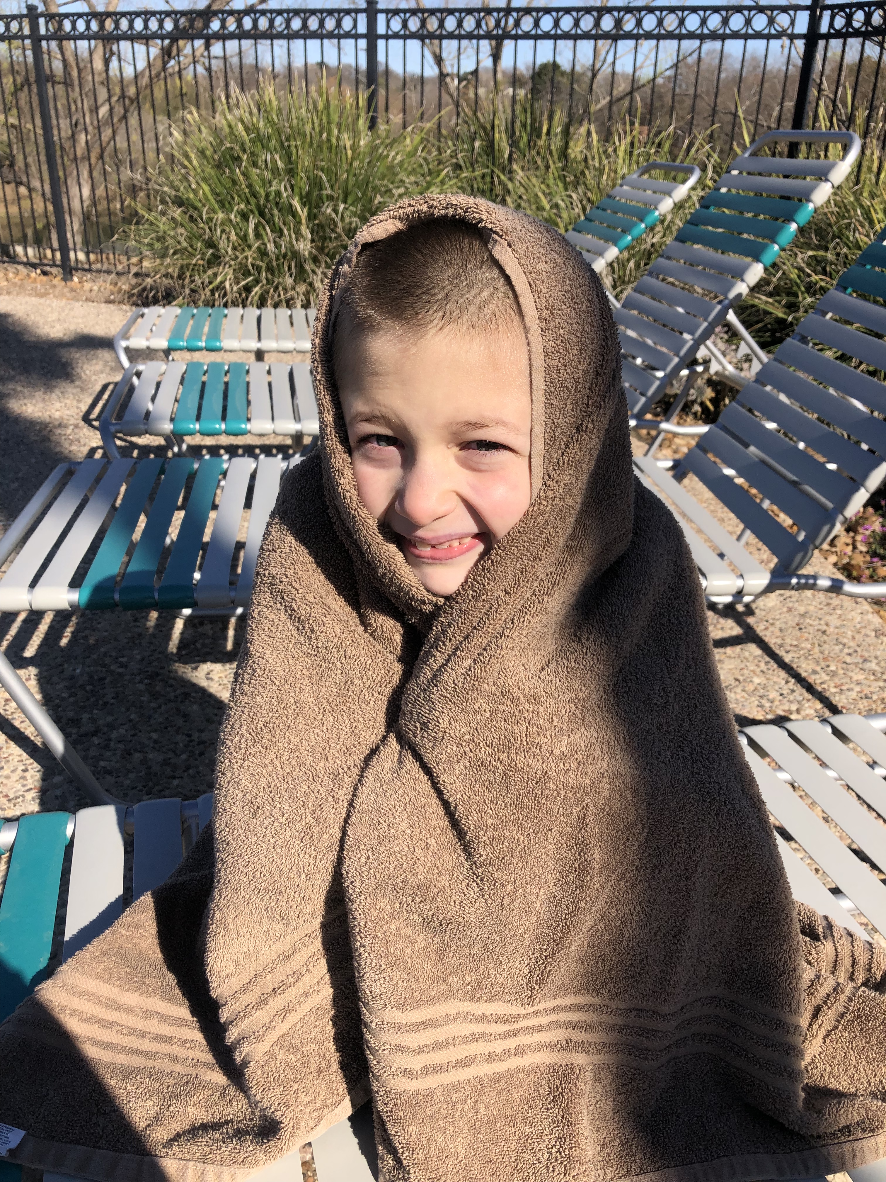 99A272AA-F9B7-408C-B3AF-D811B601D97B