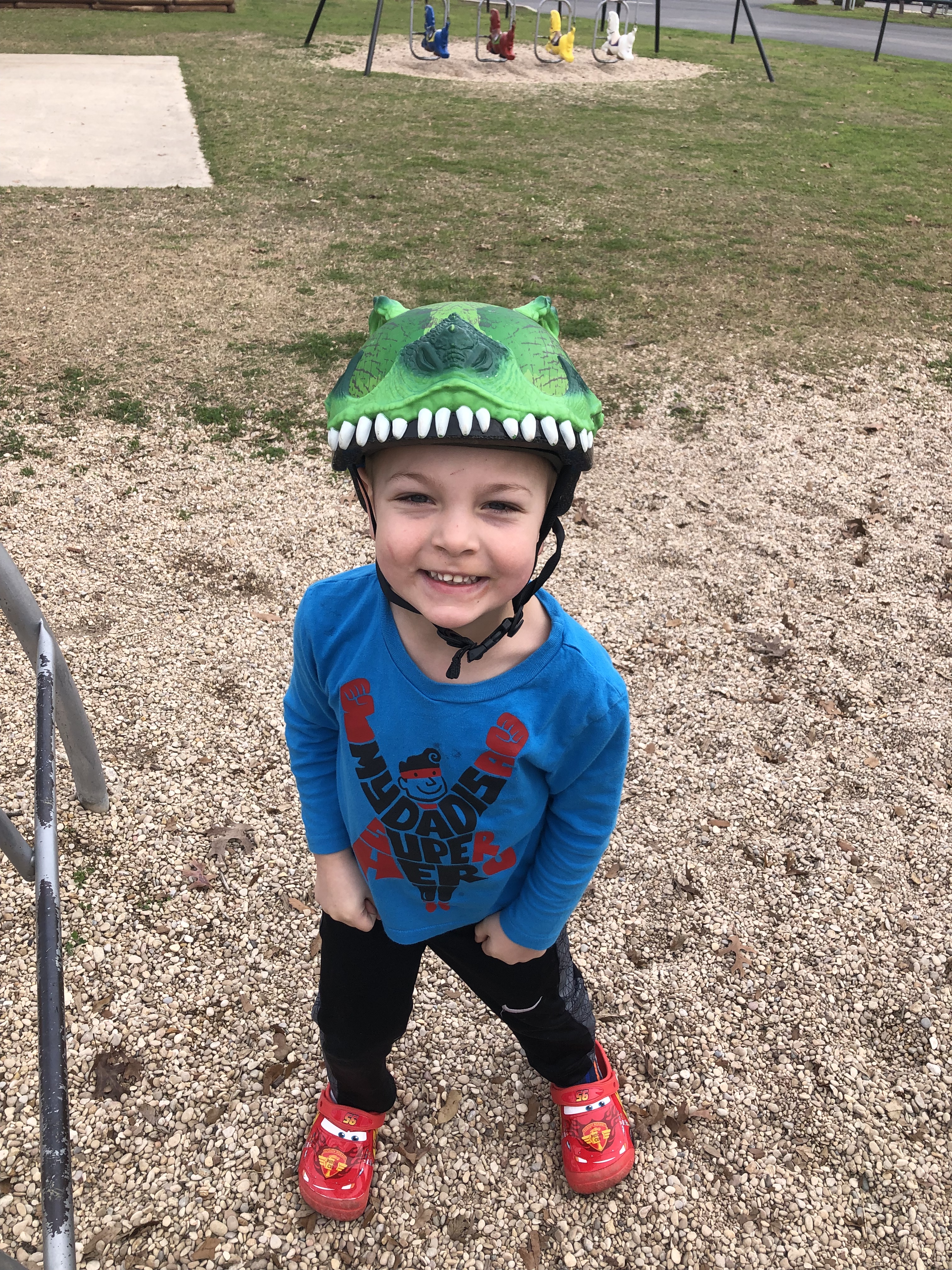 A4D57FB6-AD5B-47CE-8F71-32AC2DD49069