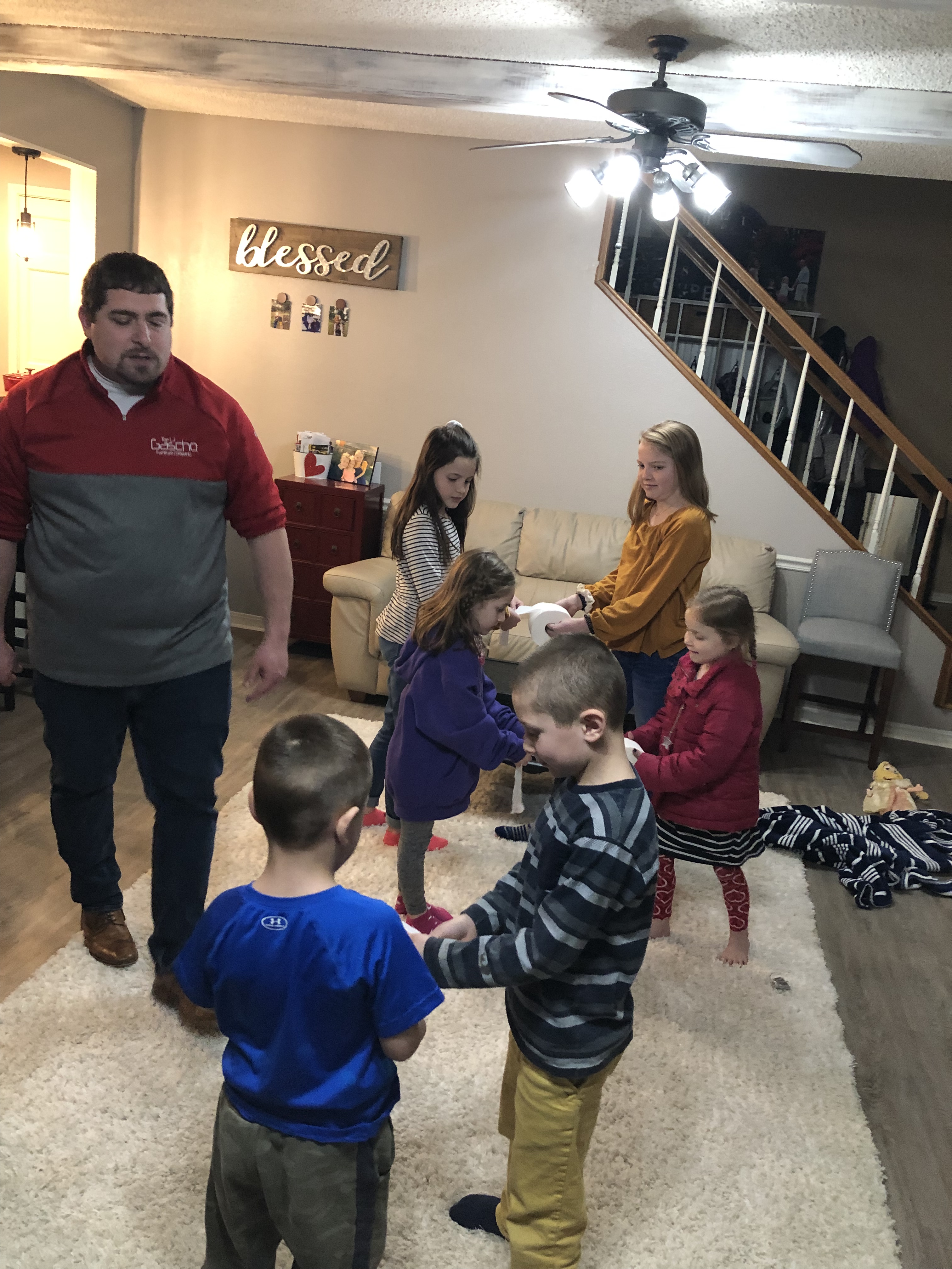 ABF2FF6A-189D-4377-A1C5-FAA789C0FF6D