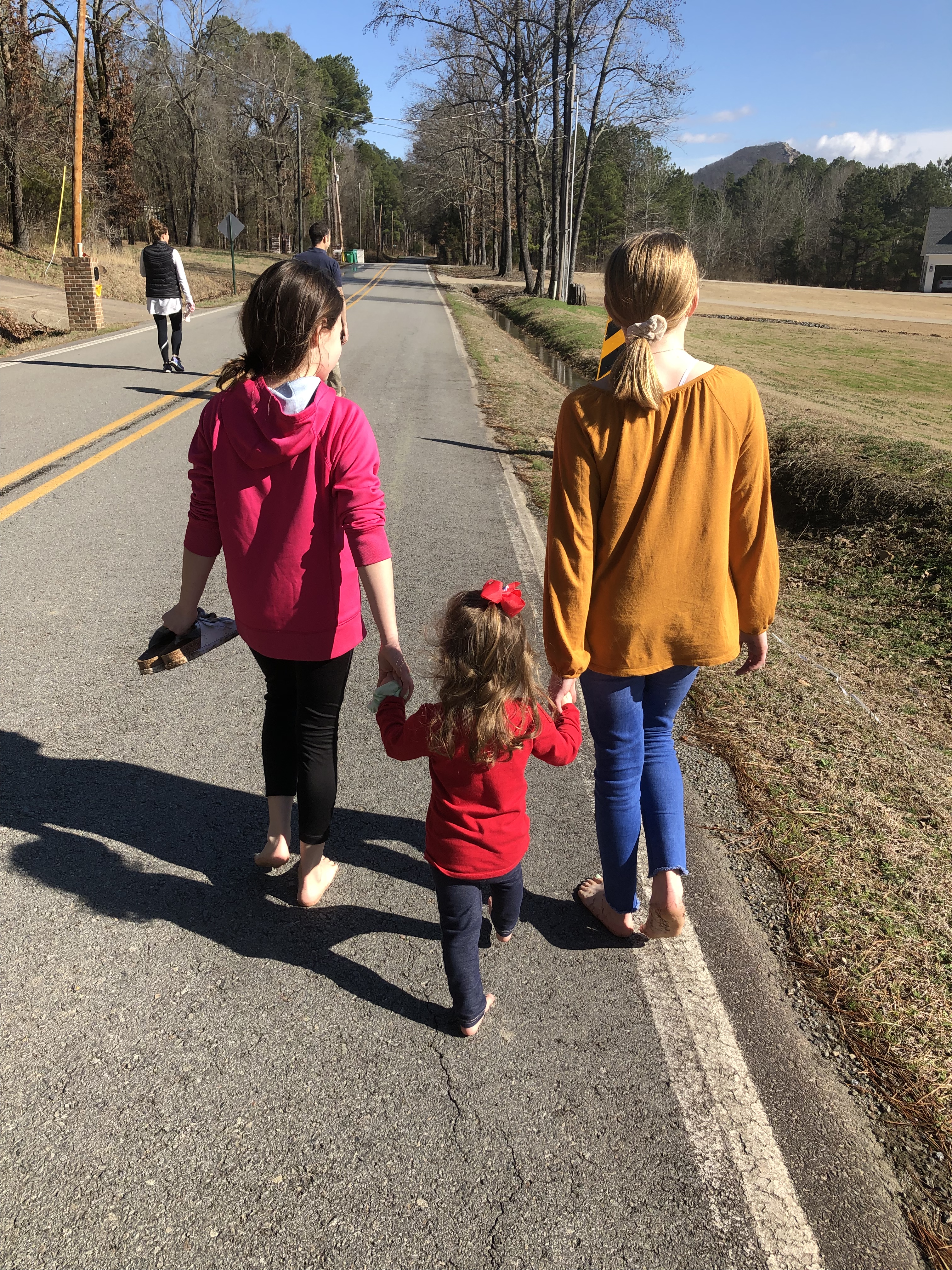 ADC57659-F0AF-48A8-8BC2-7300A20F6BF2