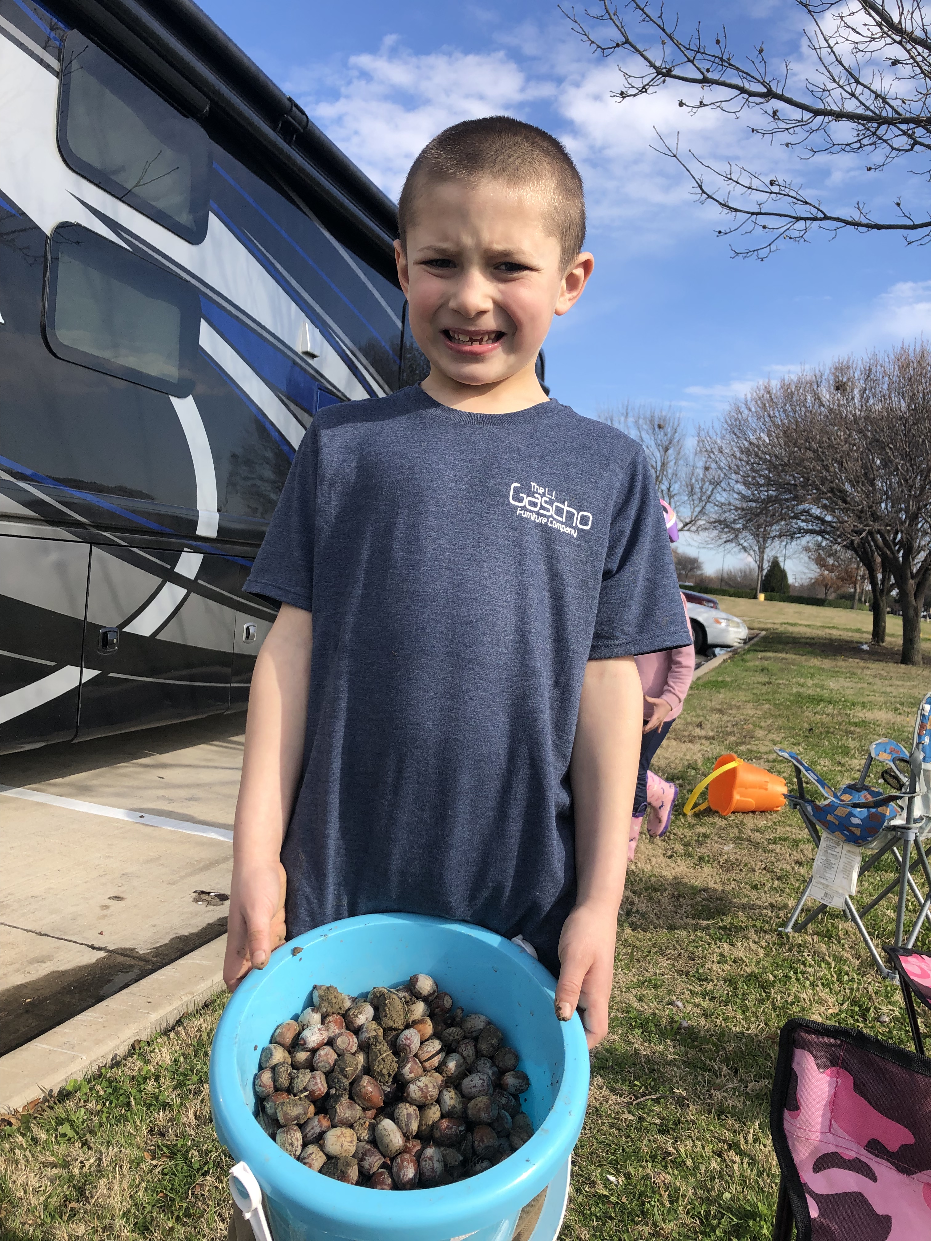 BE4D2554-1089-49A7-A6CA-091F7291AD08