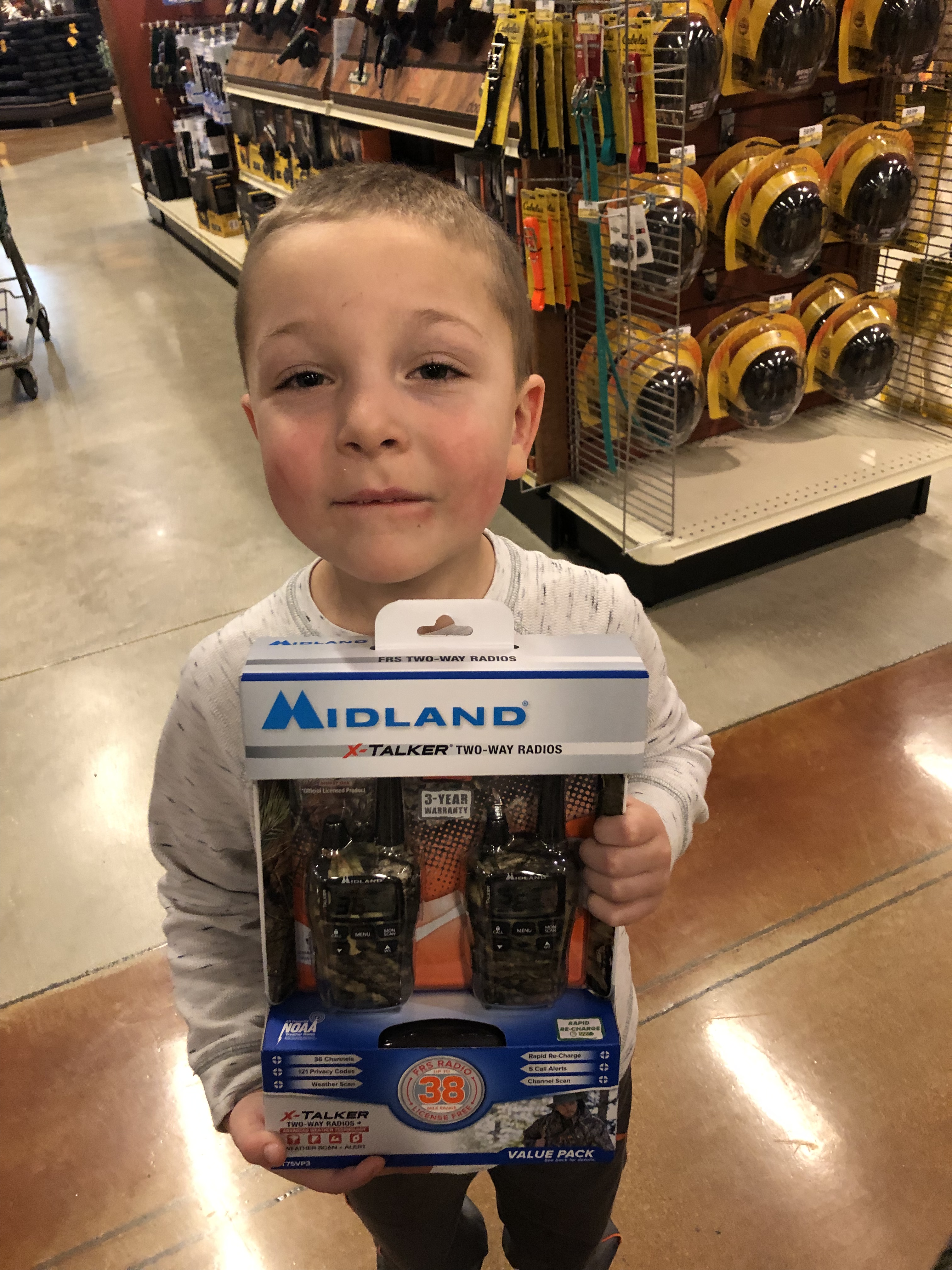 C18A2AA0-44D4-4EA2-A471-0FE8B28920EB