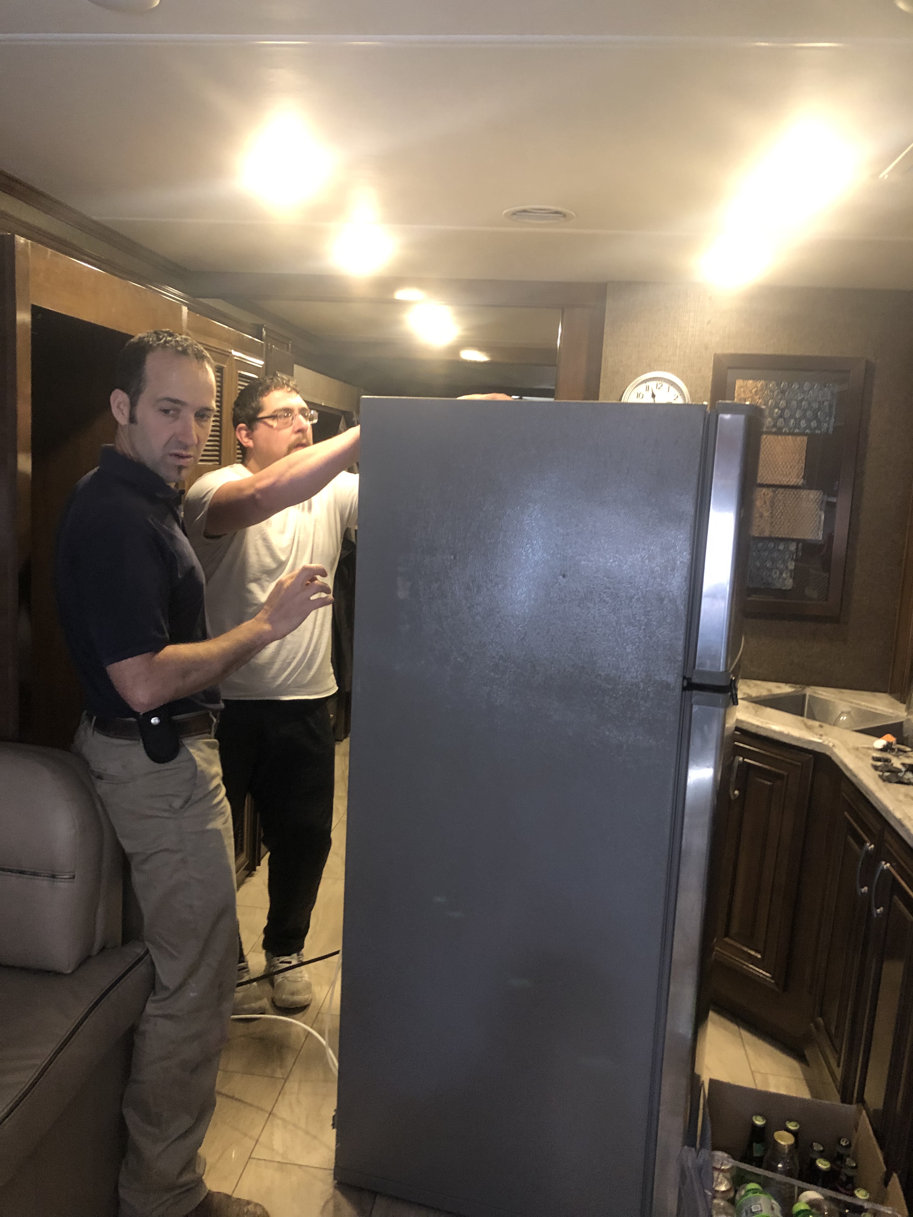 D640B95A-0717-4EB1-8866-9553232F39D4