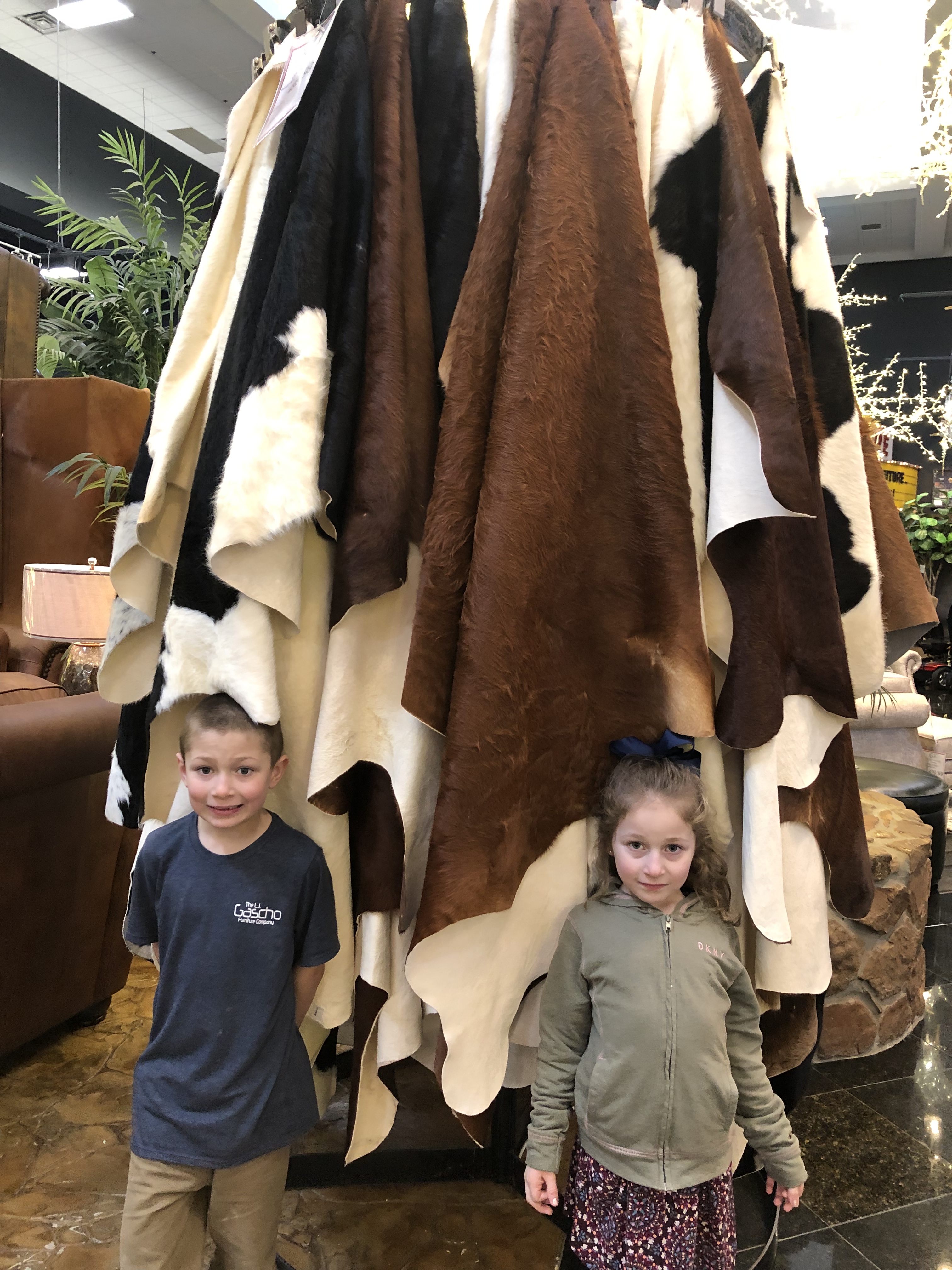 F292385E-3C38-4E29-A2CA-955F2A5A9234