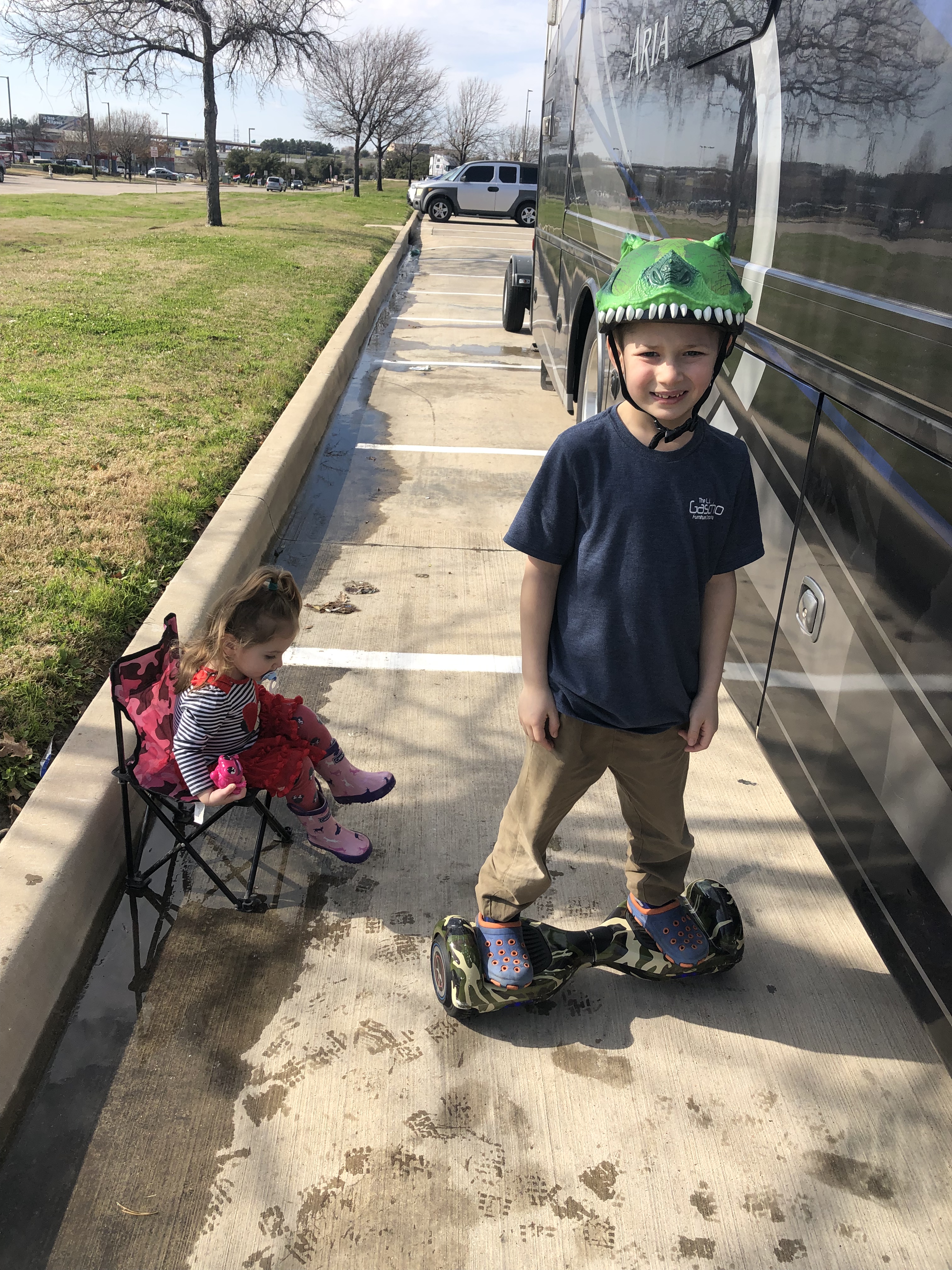 F4E172BA-66A4-42D2-B19F-A92C6D7E6DF7