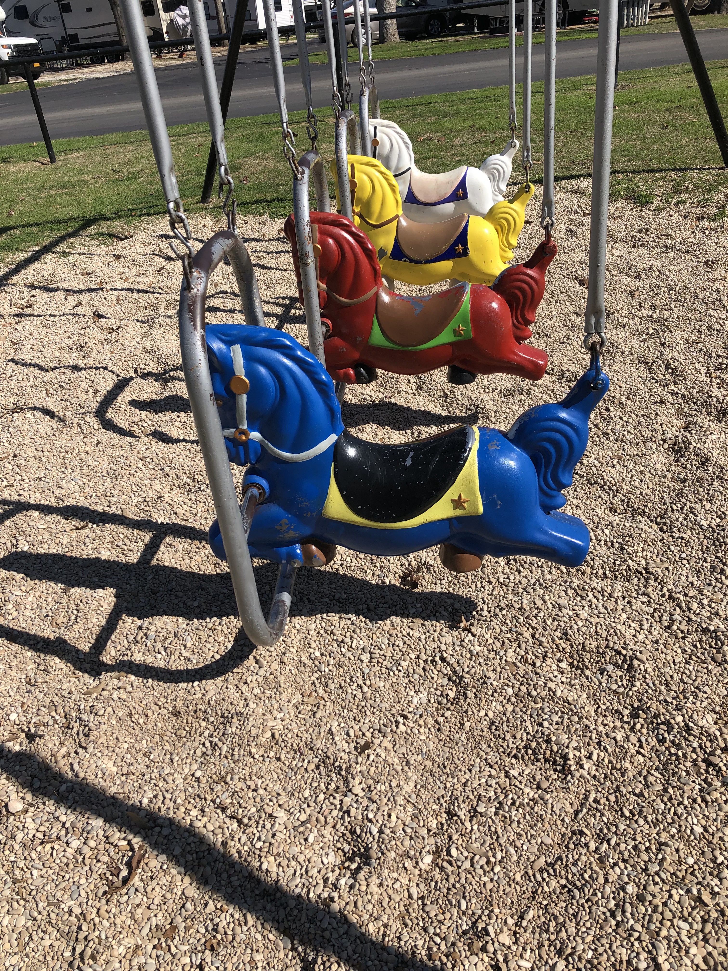 F93404A3-2CCD-49E3-A40A-AA9FE44031D1