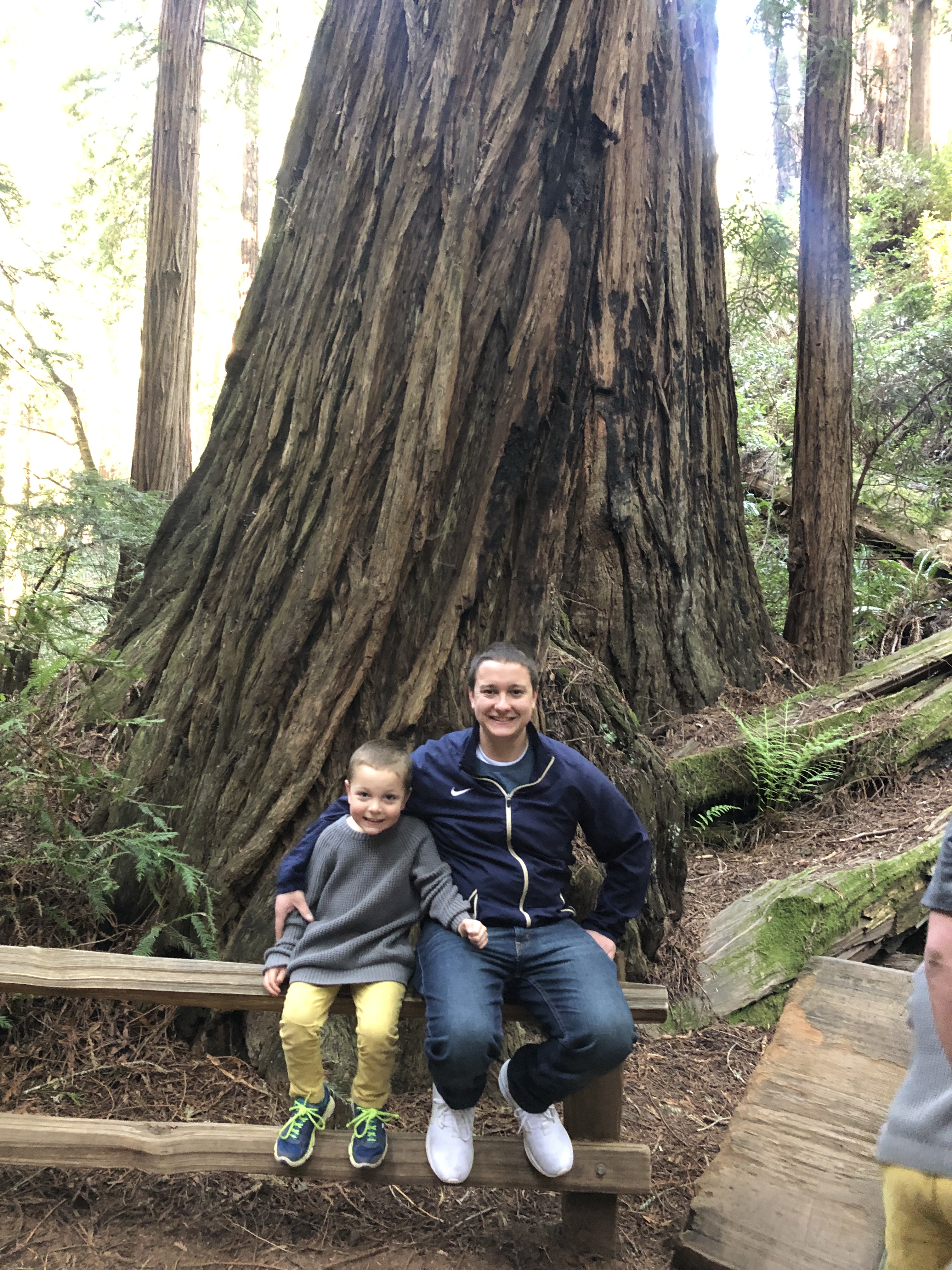 05141ED9-2F56-4833-9A9D-4A3554527F13