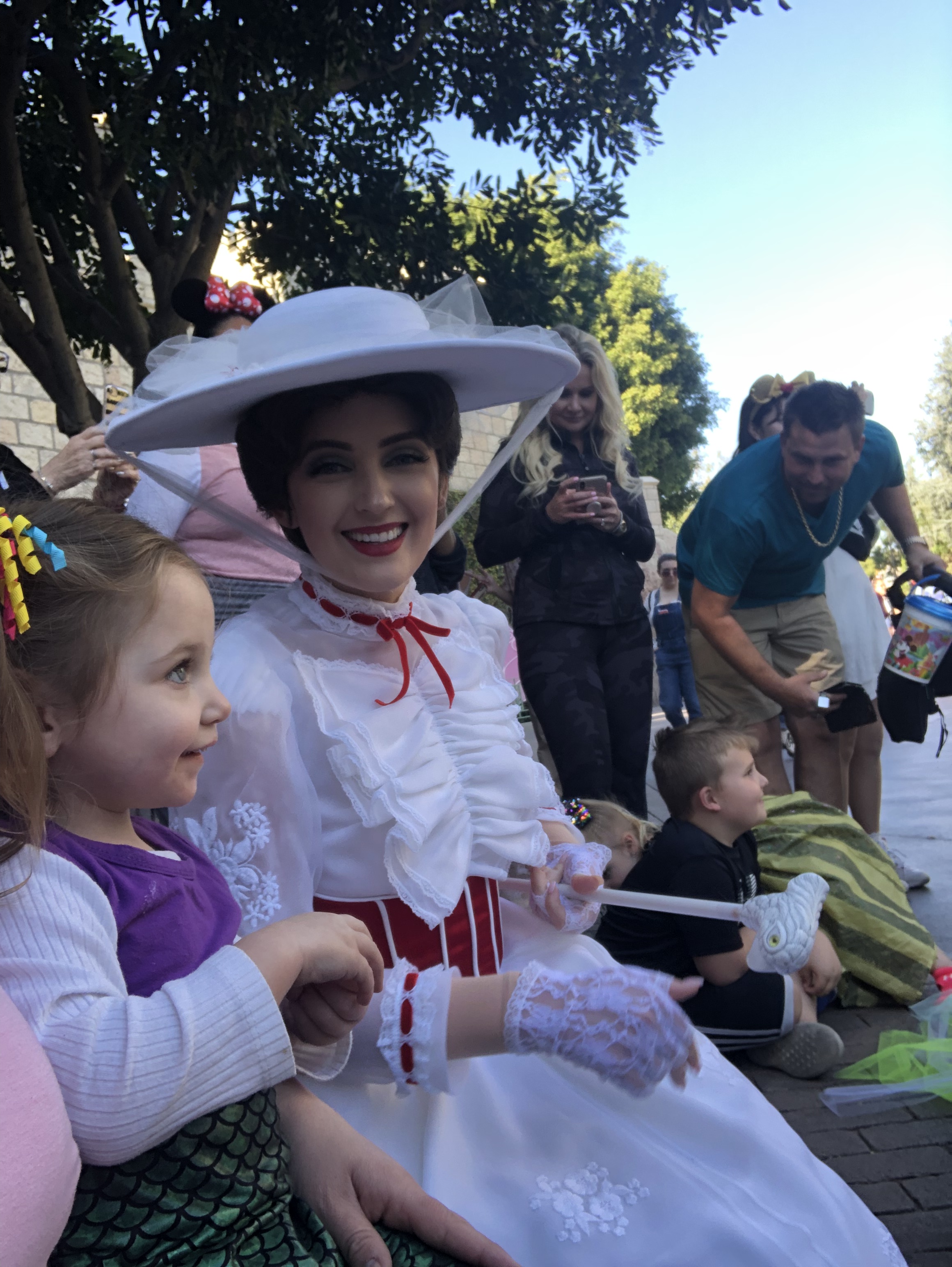 0A7BBCDE-846A-4DD2-ABC5-CED912E16E0A