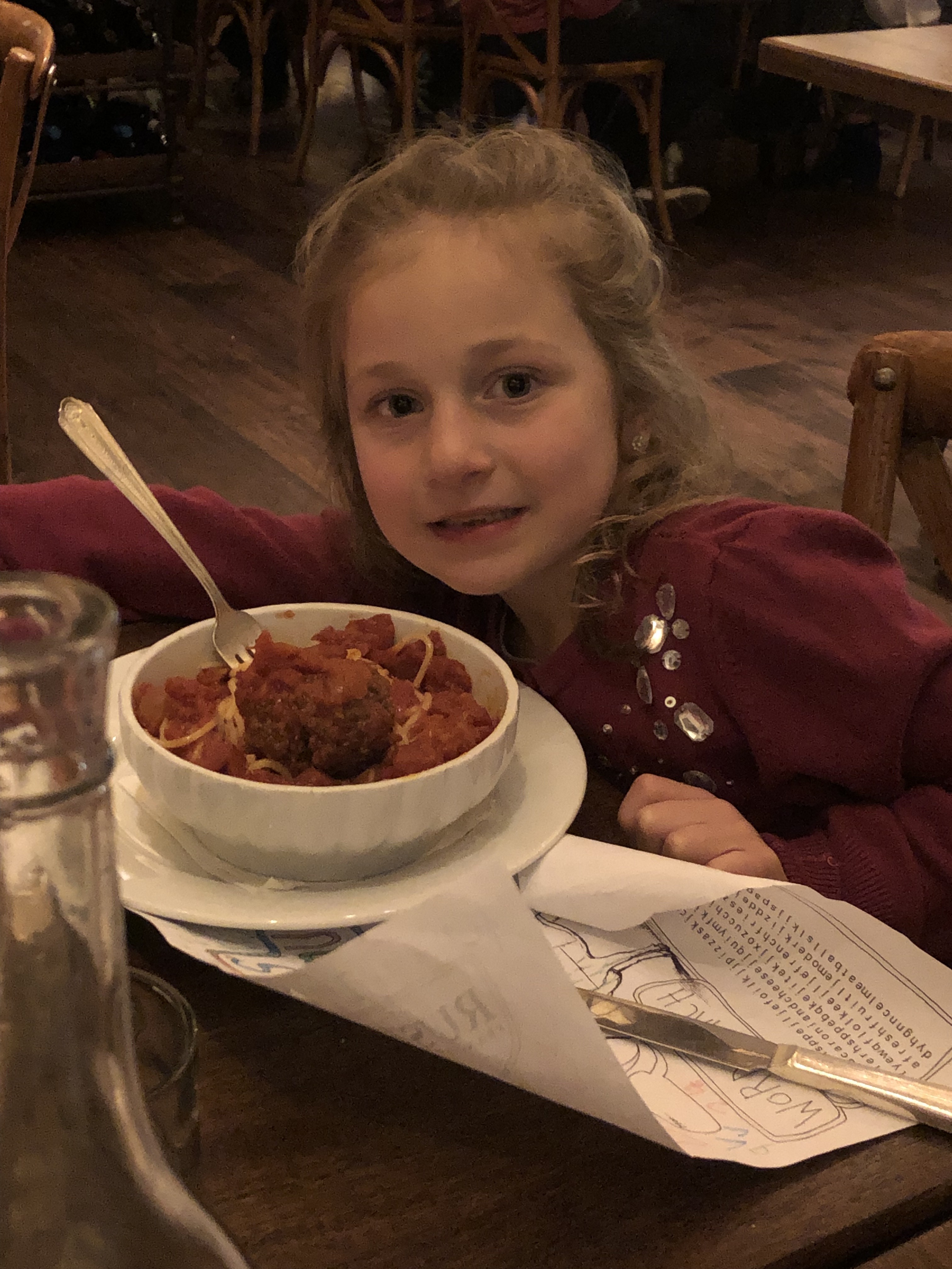 0AE5BCEB-96F2-49D9-A760-450A97570957